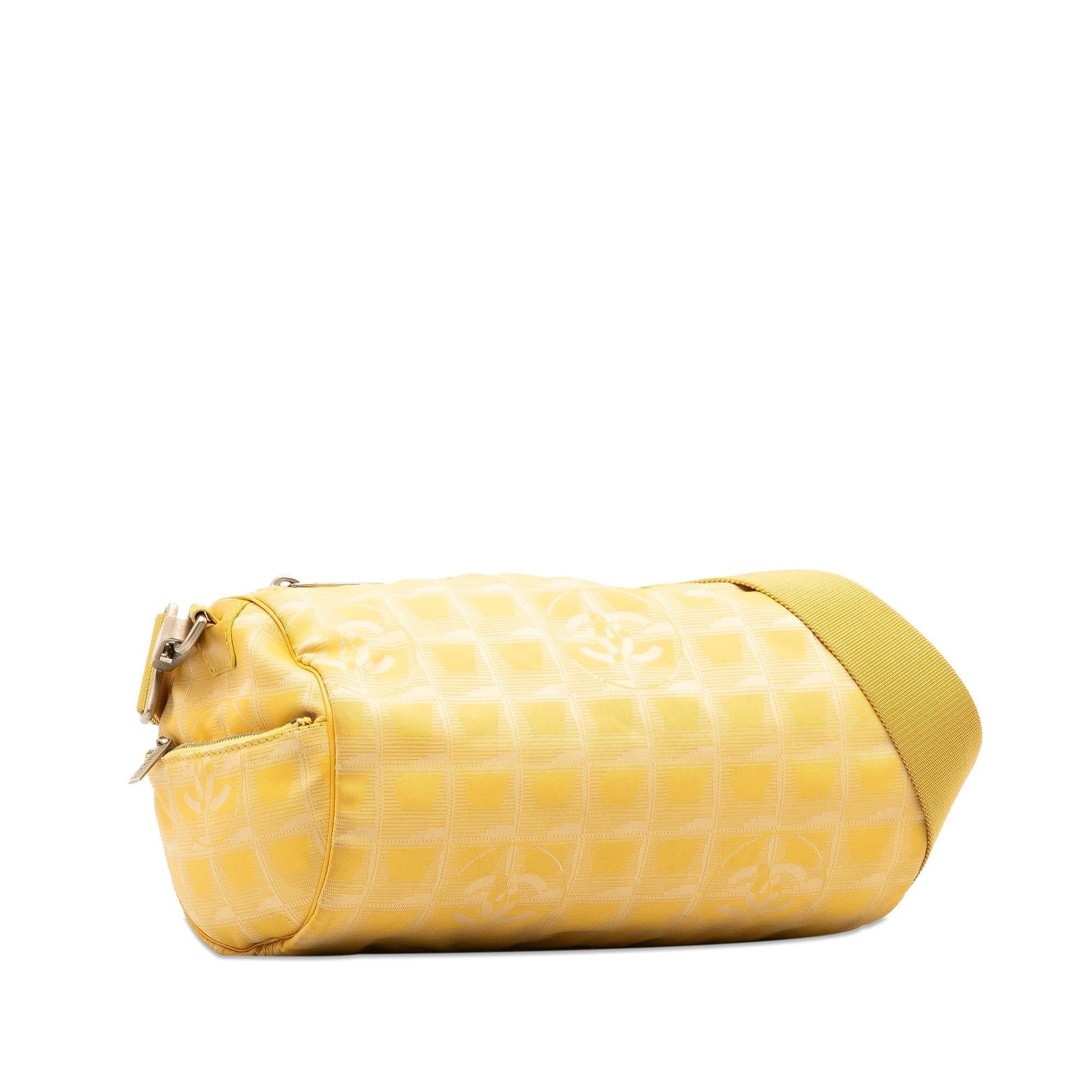 Chanel Crossbody Bag - Ewore Bags