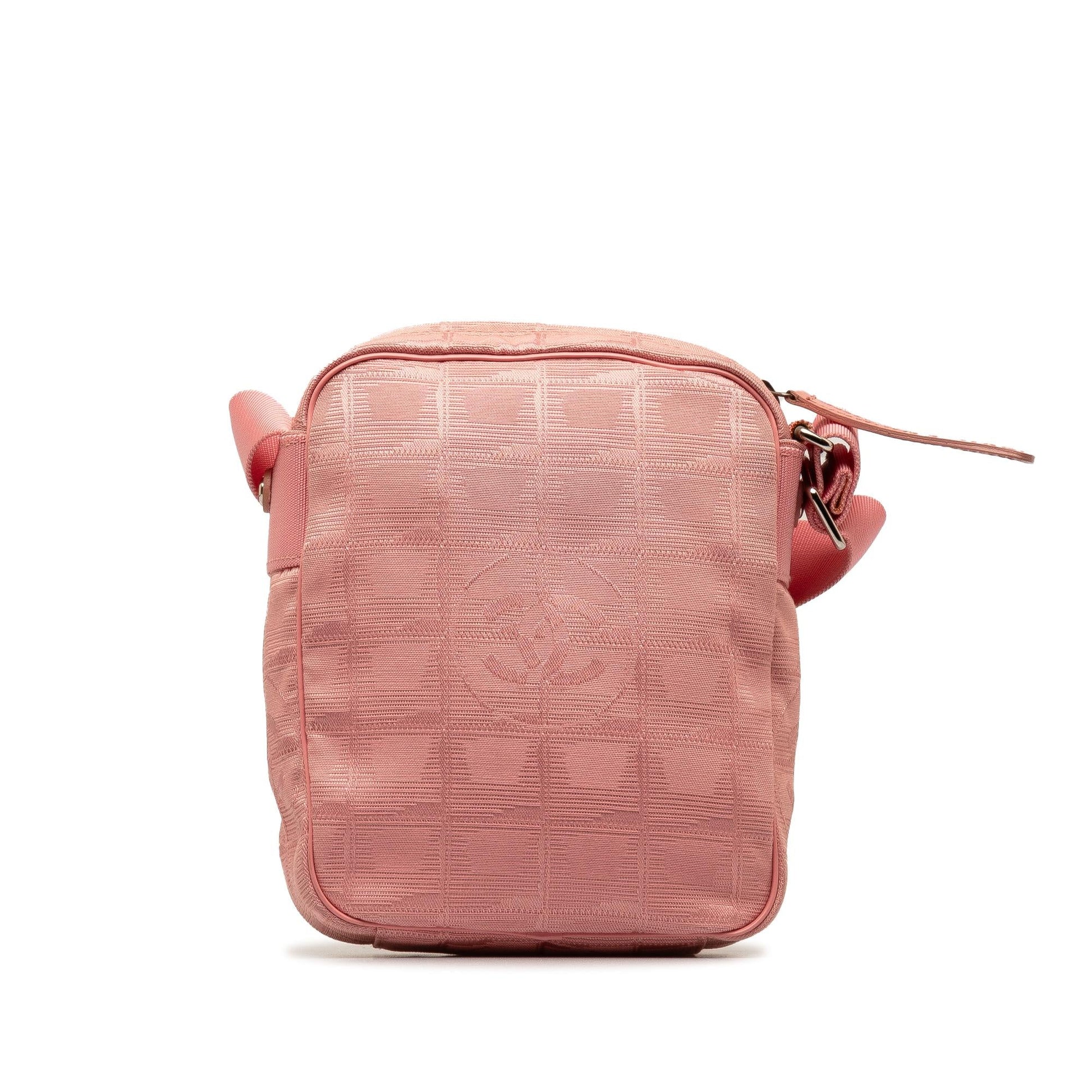 Chanel Crossbody Bag - Ewore Bags
