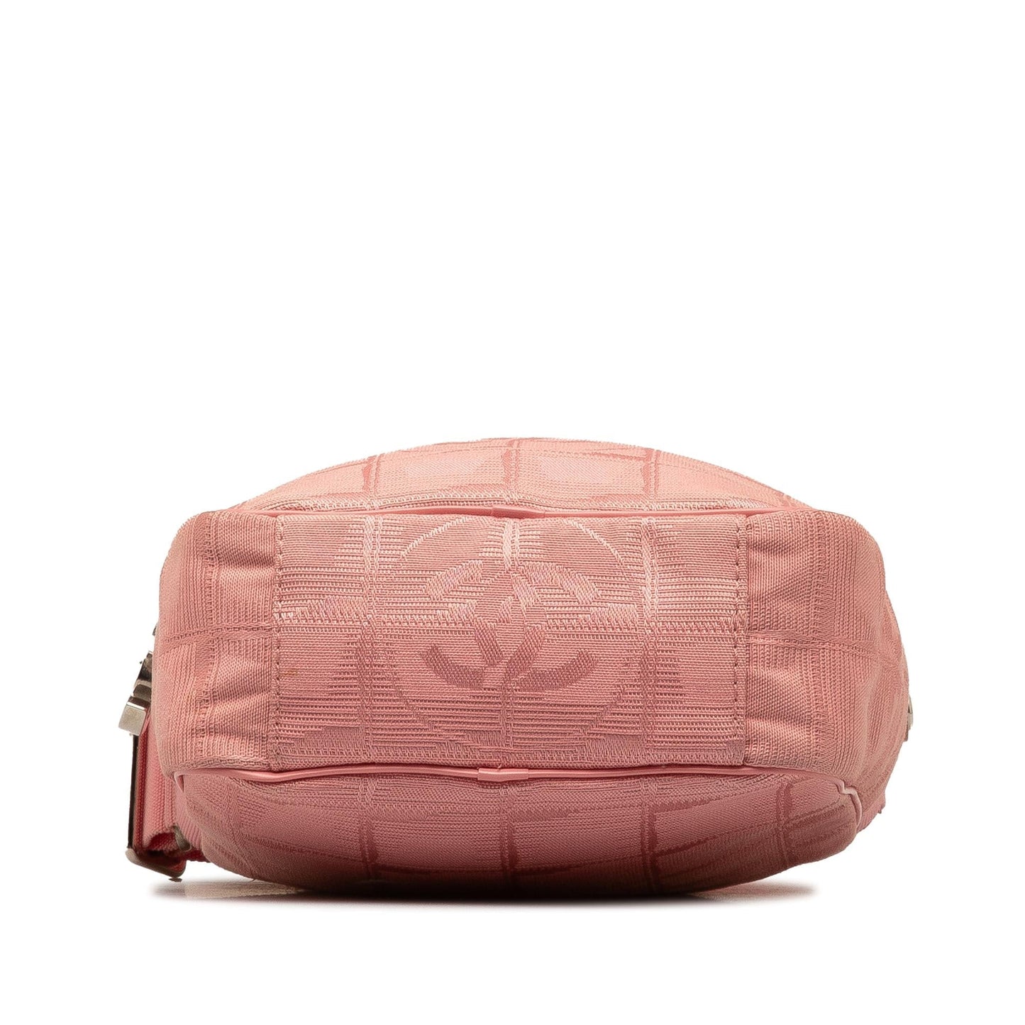 Chanel Crossbody Bag - Ewore Bags