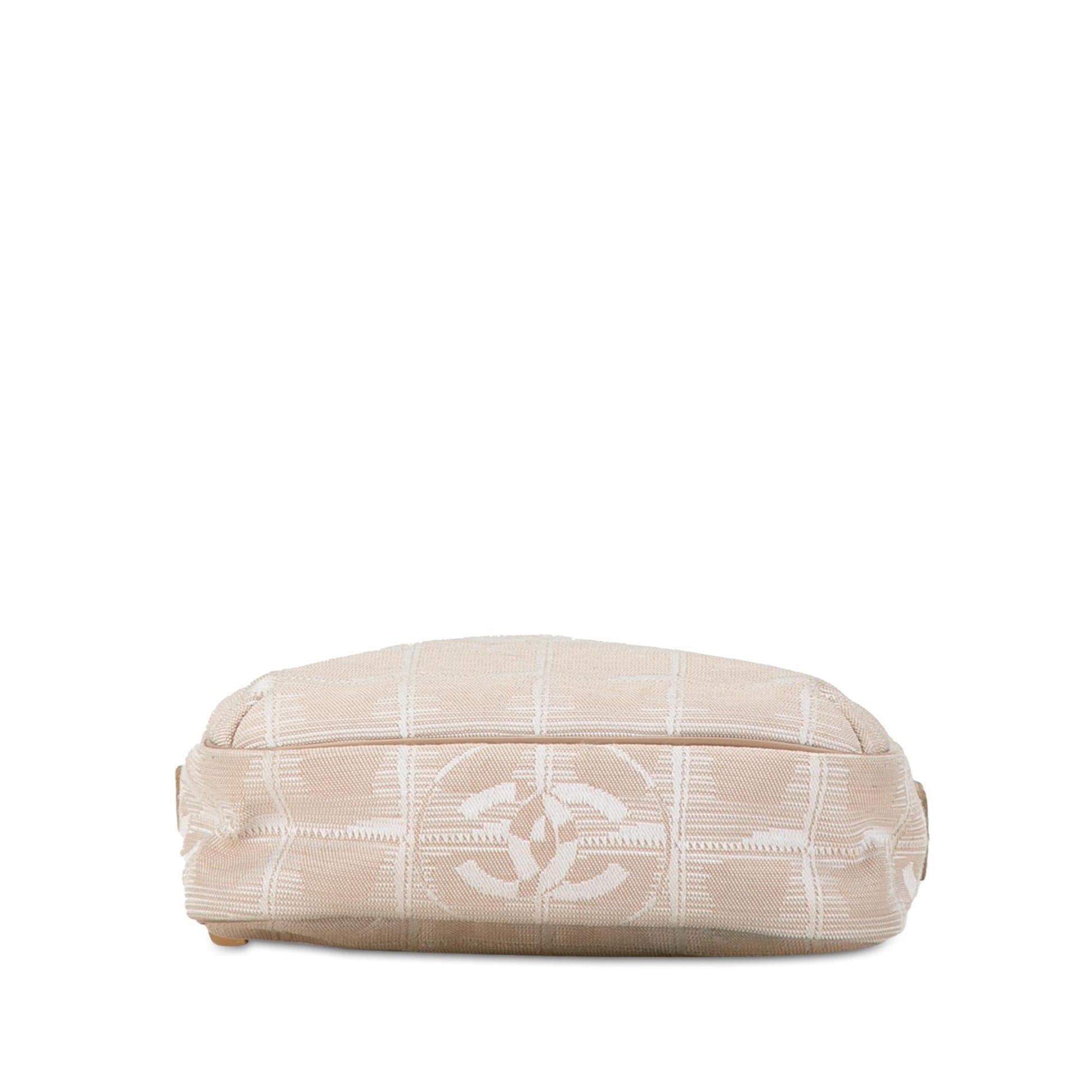 Chanel Crossbody Bag - Ewore Bags