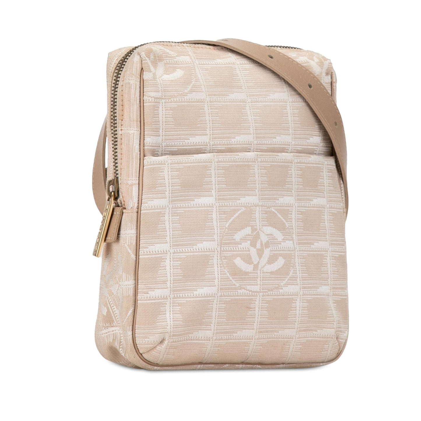 Chanel Crossbody Bag - Ewore Bags