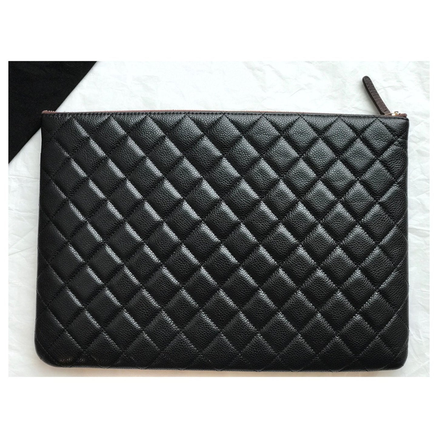 Chanel Handbag - Ewore Bags