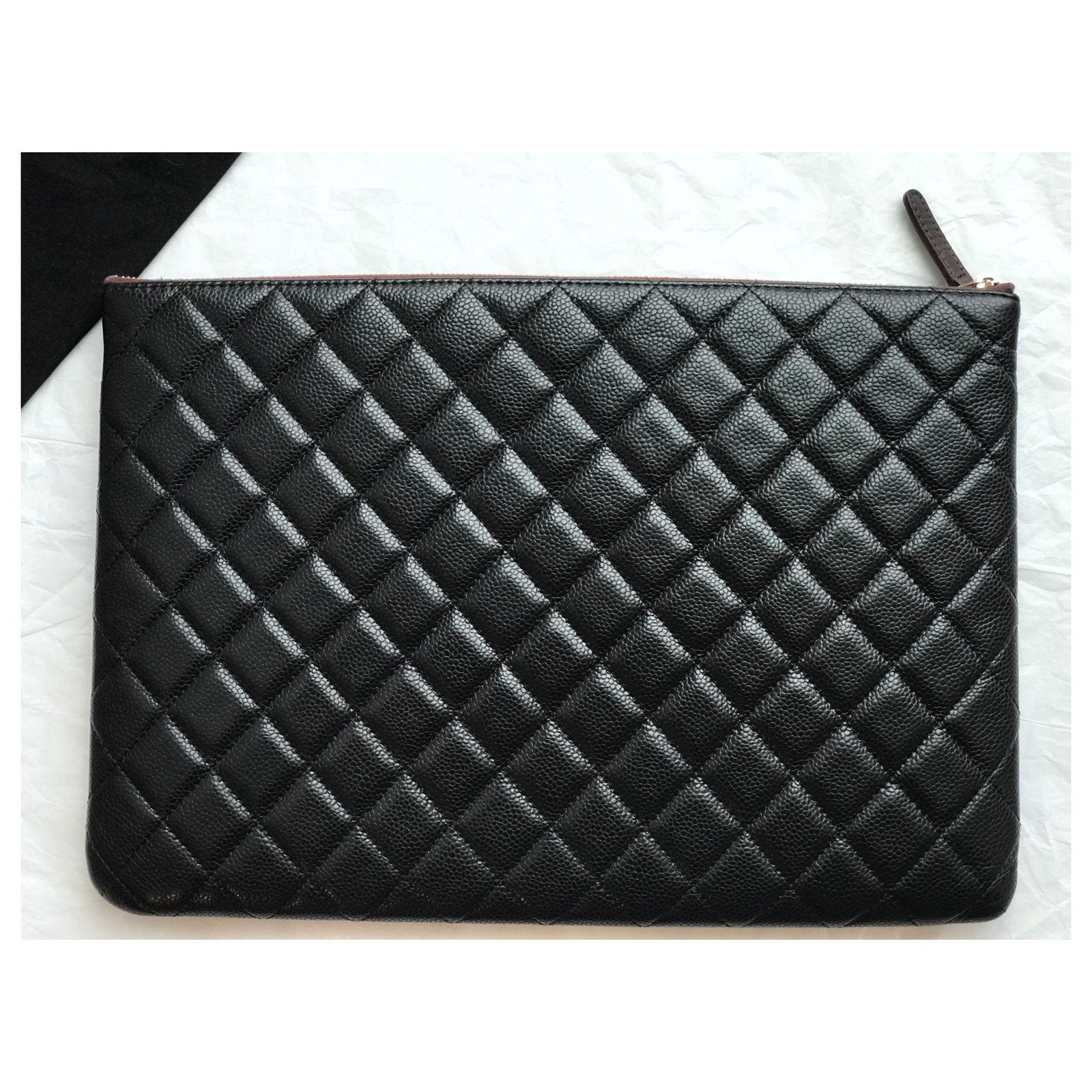 Chanel Handbag - Ewore Bags