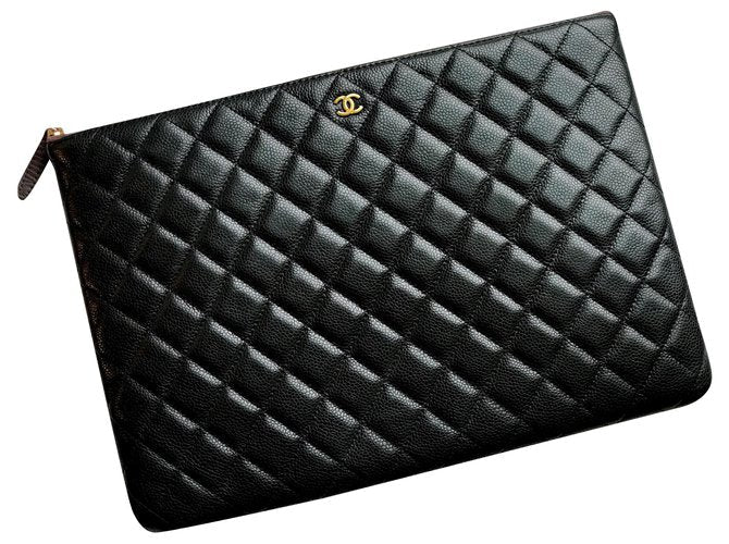 Chanel Handbag - Ewore Bags