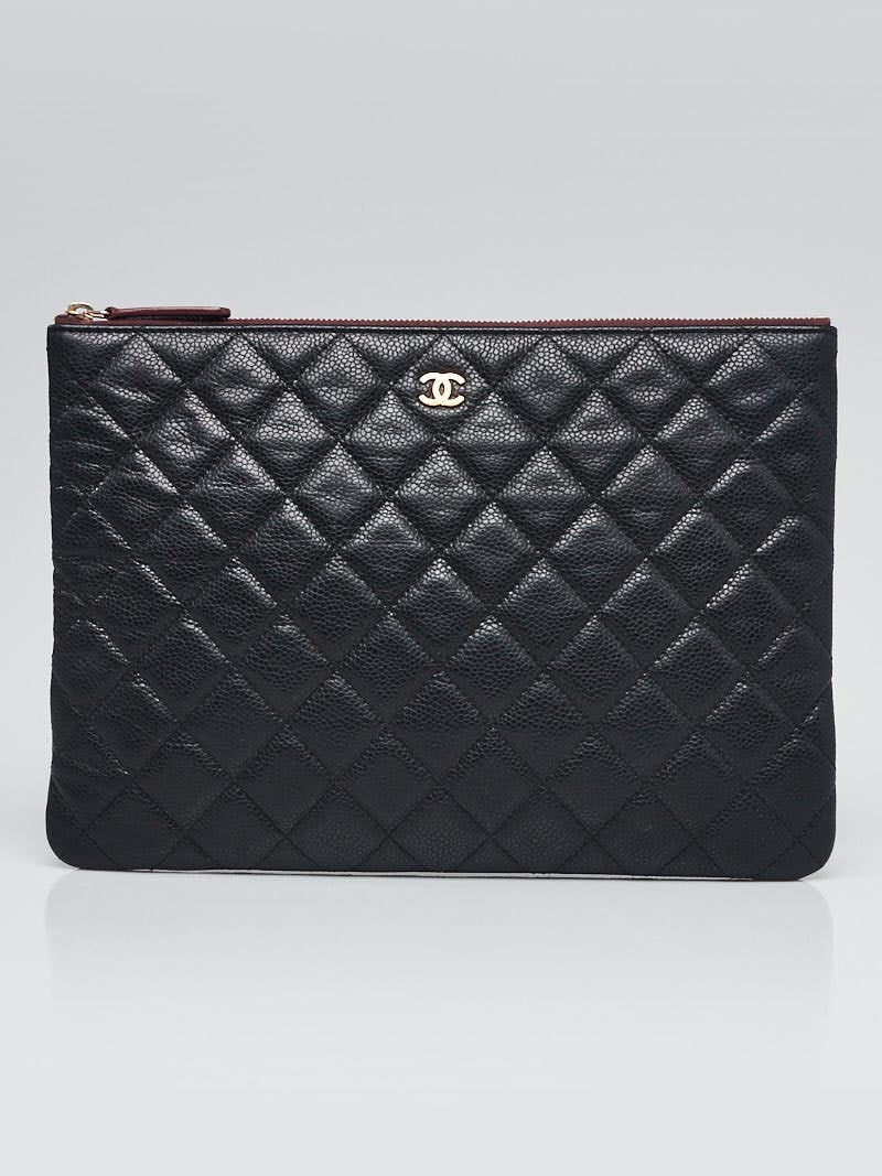 Chanel Handbag - Ewore Bags