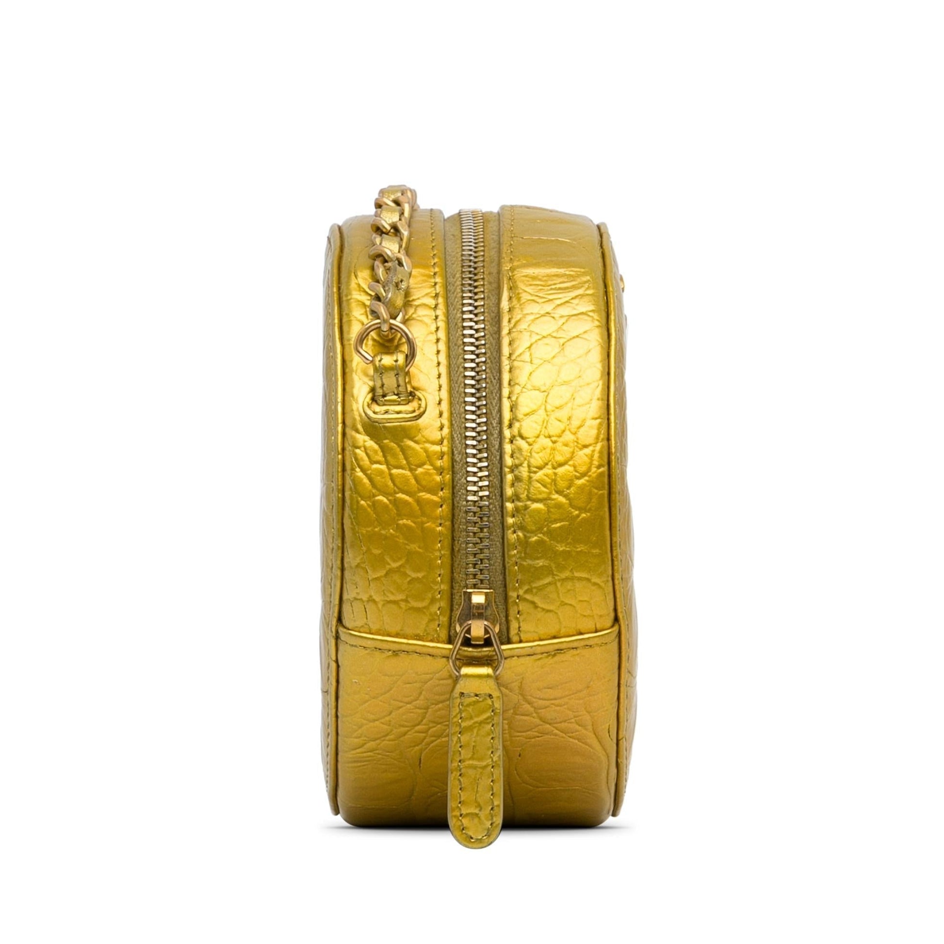 Chanel Crossbody Bag - Ewore Bags
