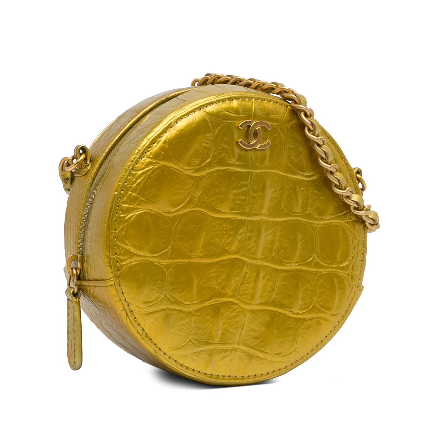 Chanel Crossbody Bag - Ewore Bags