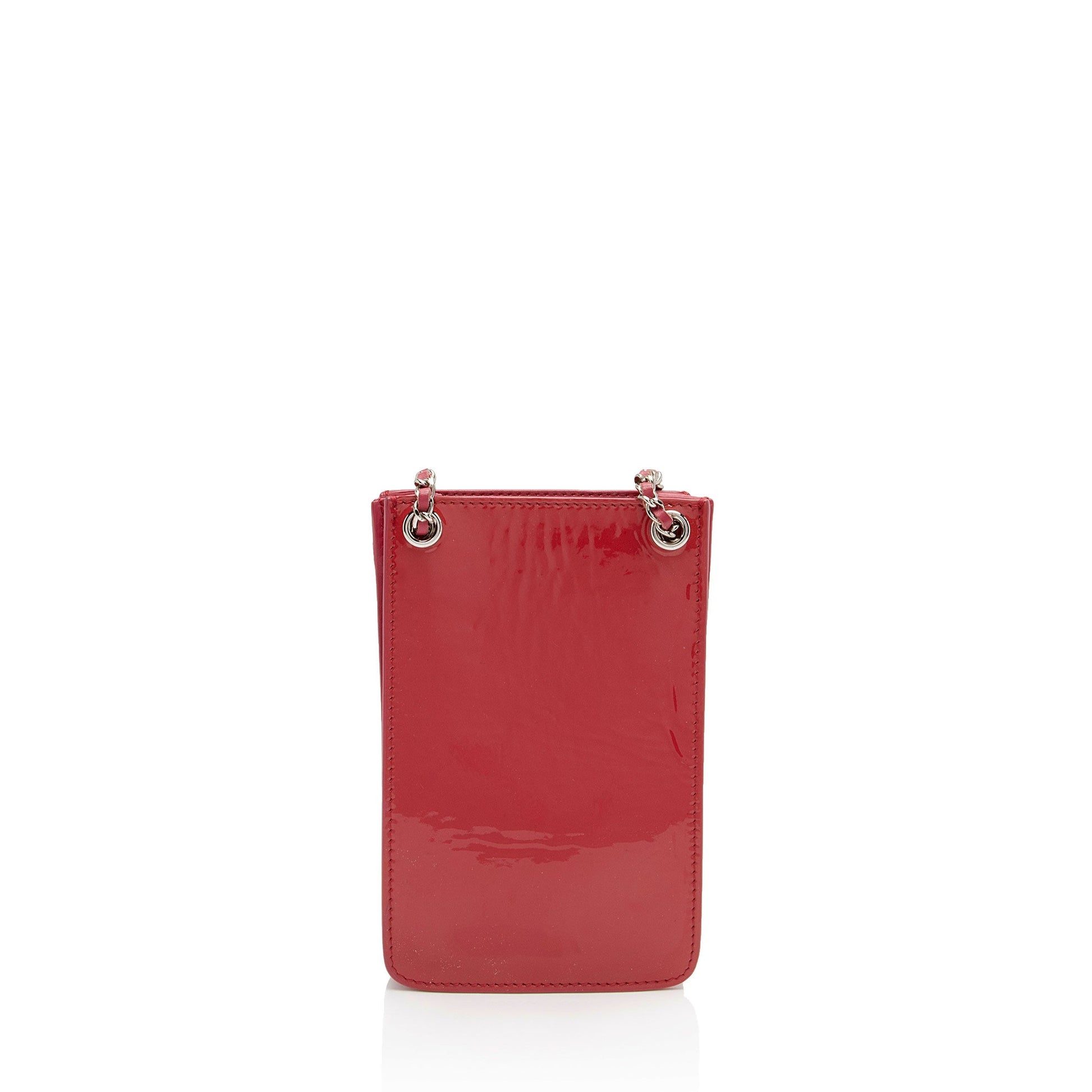 Chanel Crossbody Bag - Ewore Bags