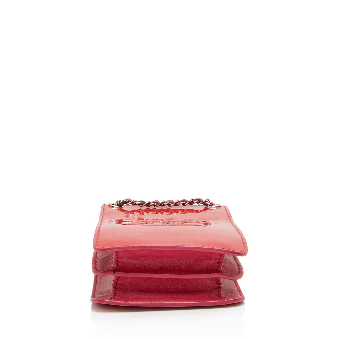 Chanel Crossbody Bag - Ewore Bags