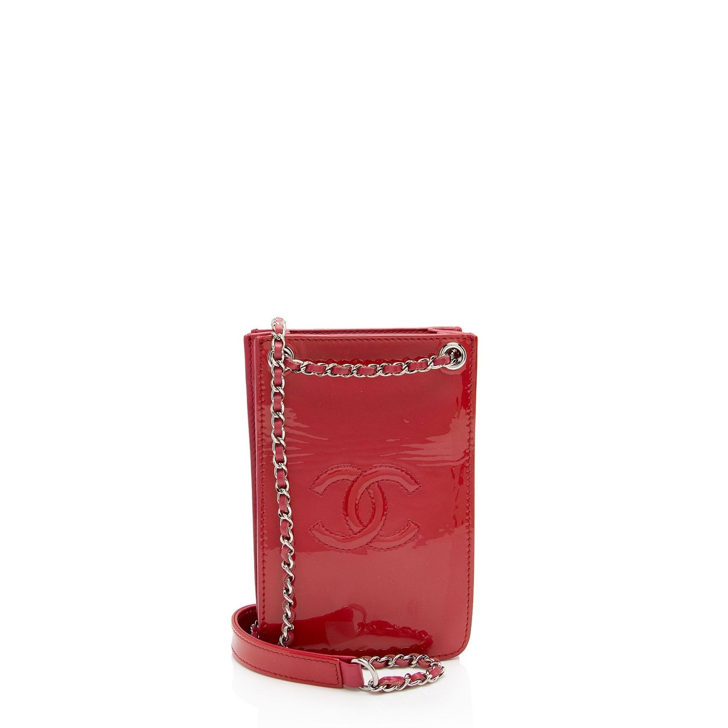 Chanel Crossbody Bag - Ewore Bags