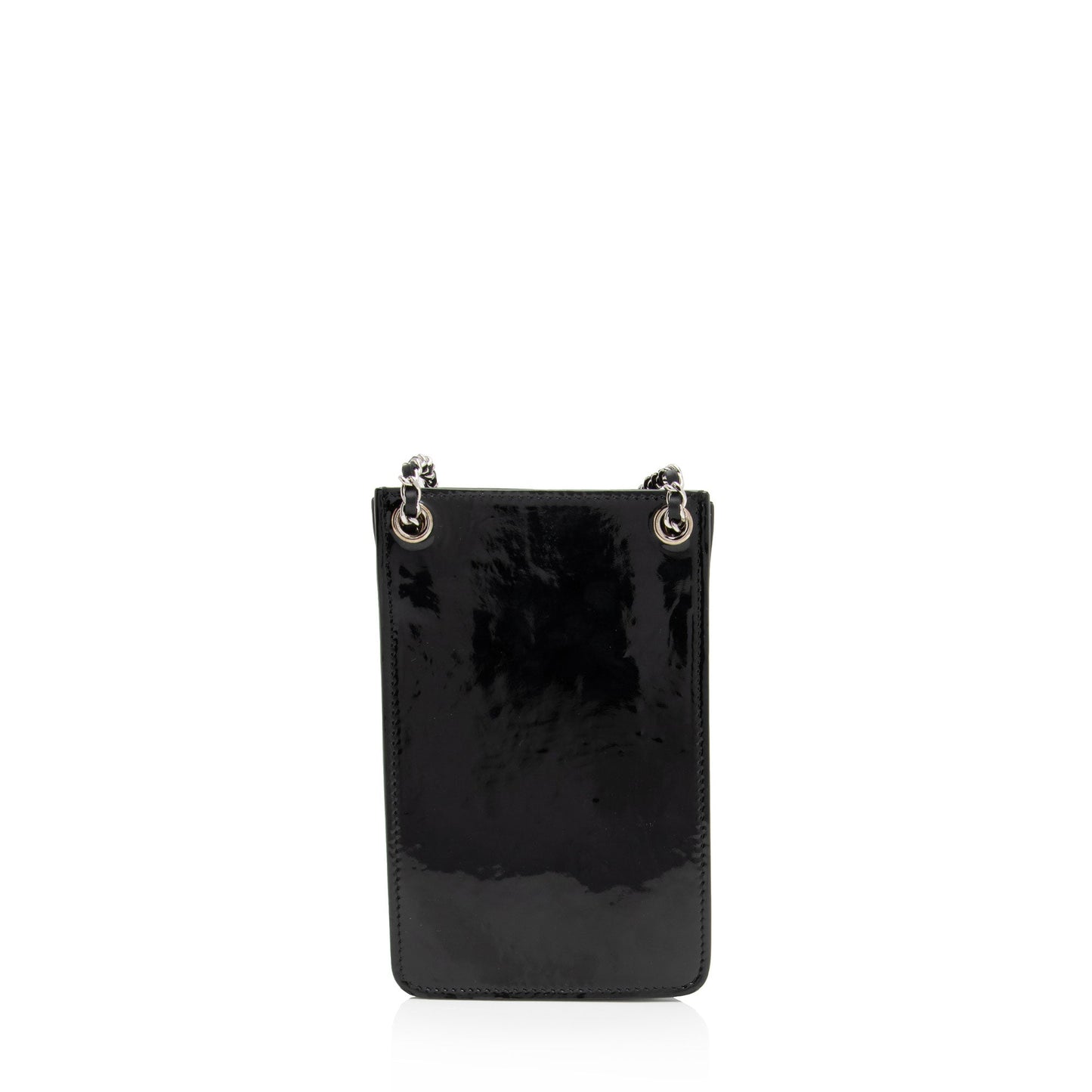 Chanel Crossbody Bag - Ewore Bags