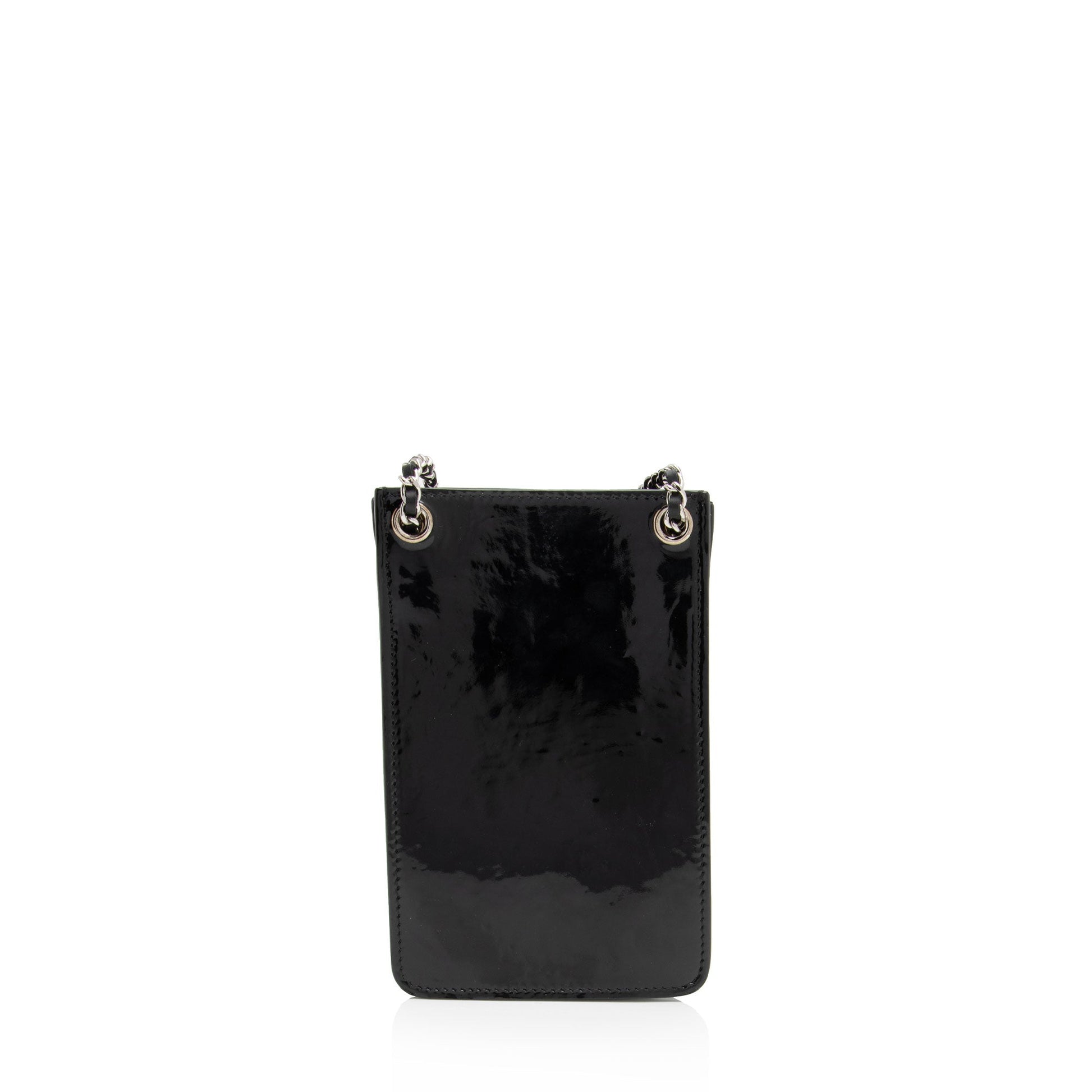 Chanel Crossbody Bag - Ewore Bags