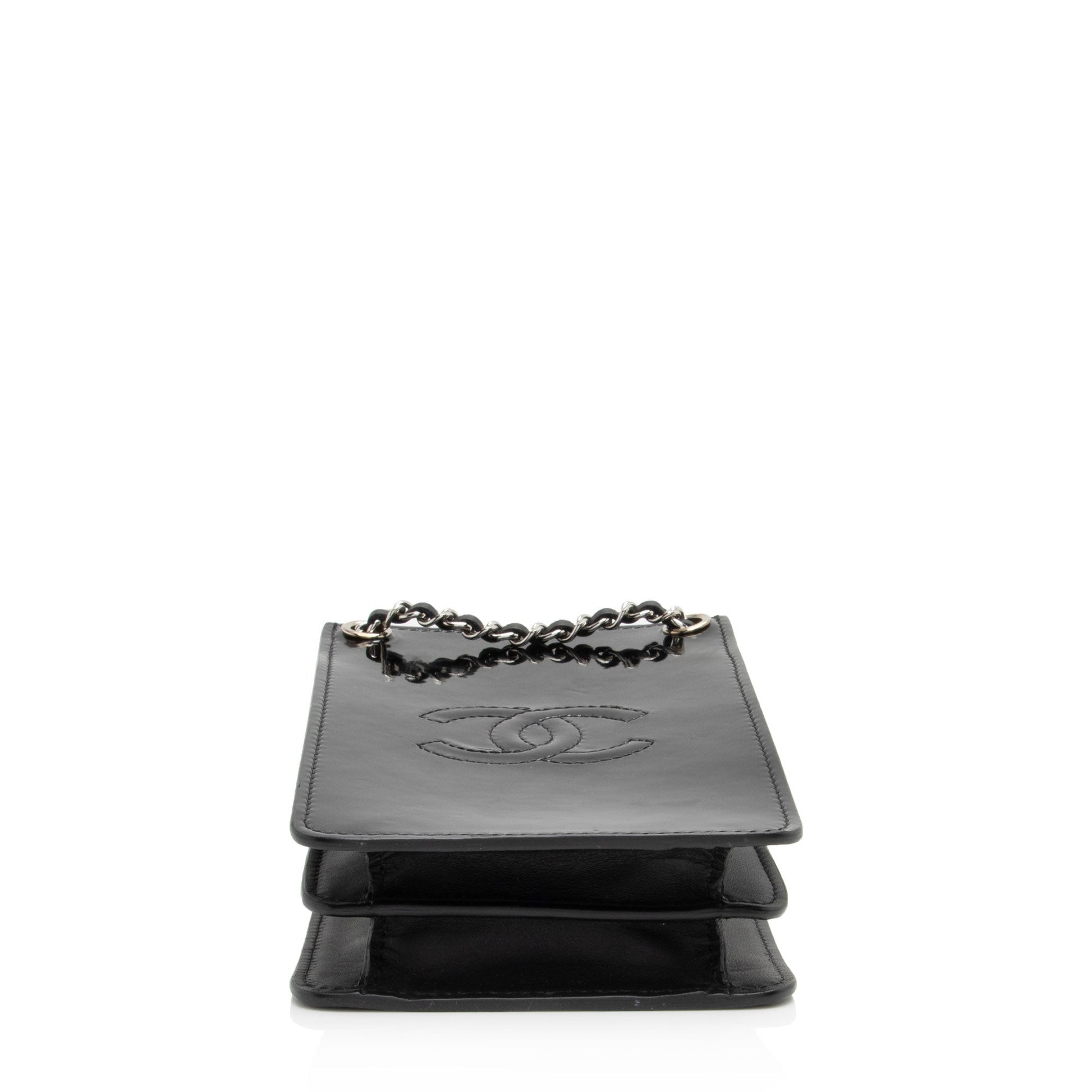 Chanel Crossbody Bag - Ewore Bags