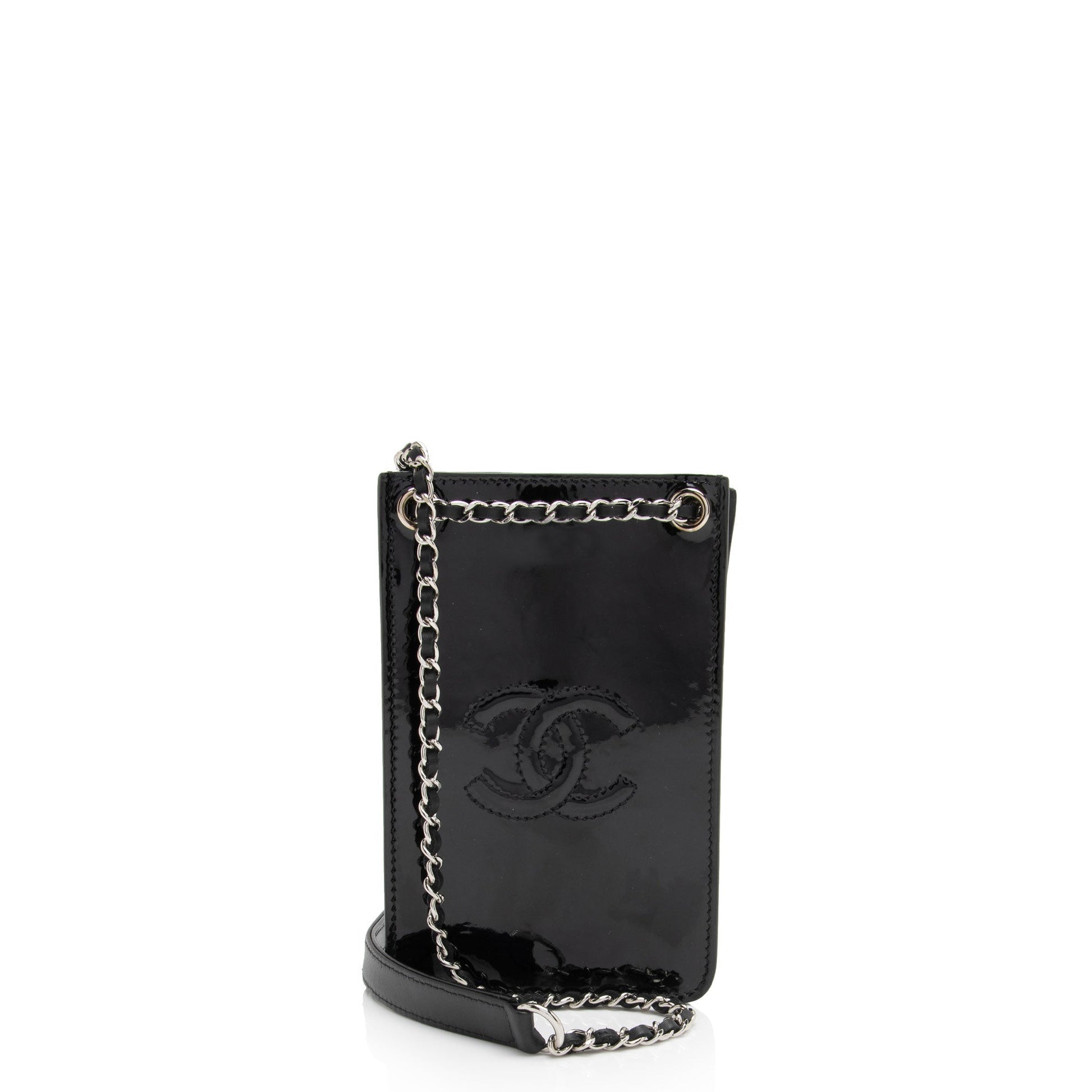 Chanel Crossbody Bag - Ewore Bags