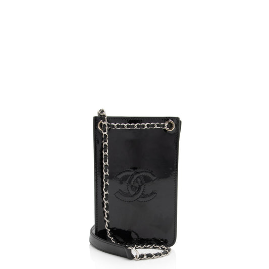 Chanel Crossbody Bag - Ewore Bags
