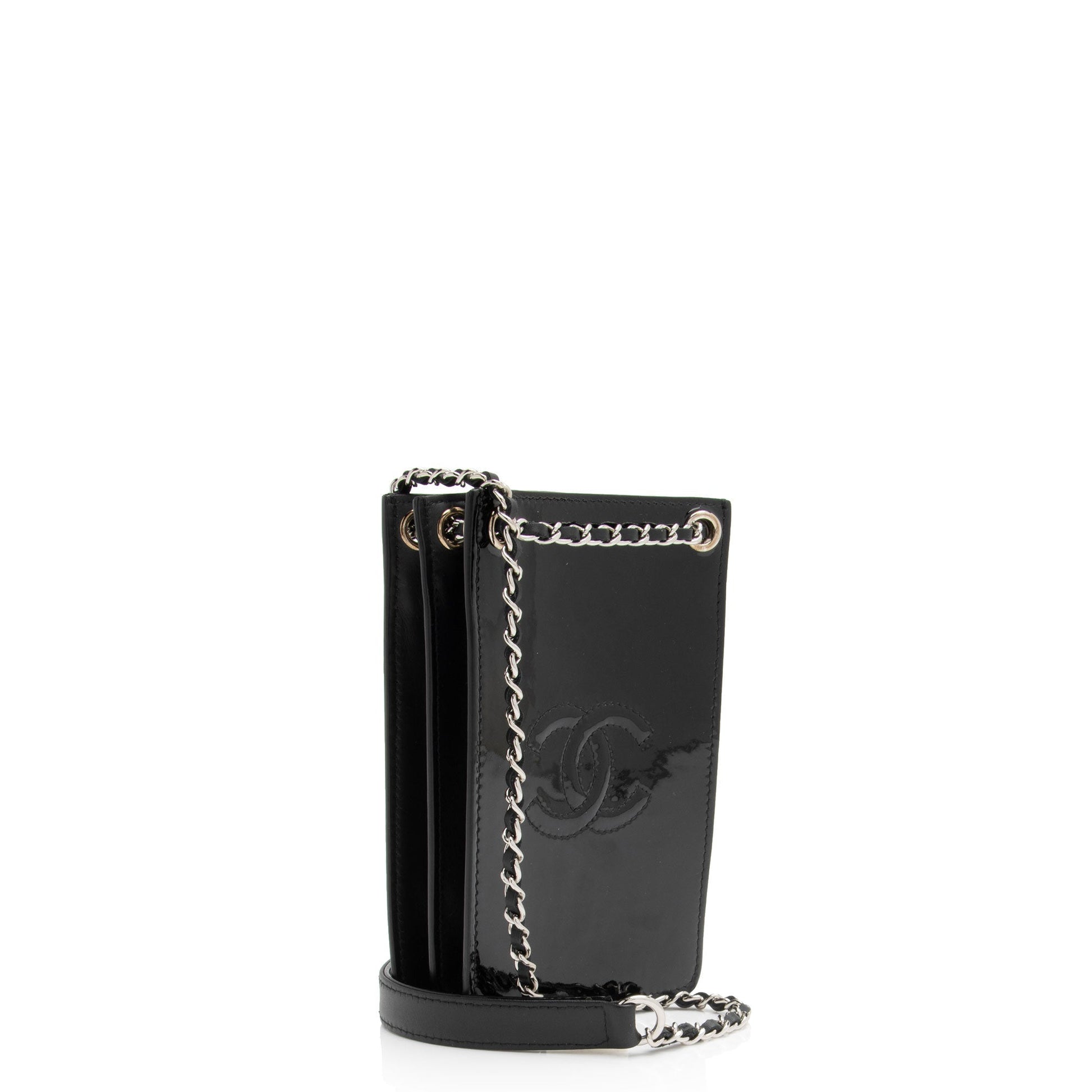 Chanel Crossbody Bag - Ewore Bags