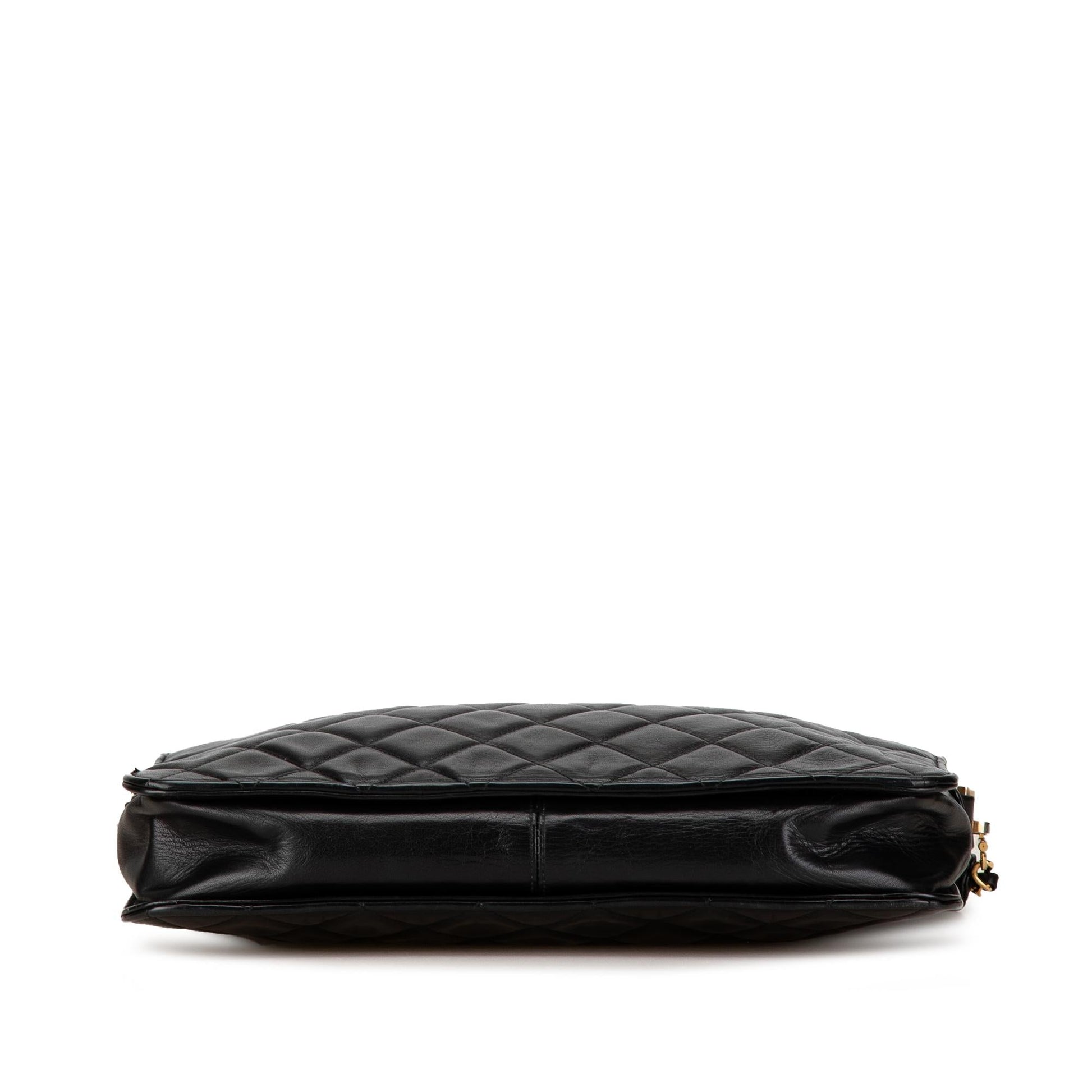 Chanel Crossbody Bag - Ewore Bags