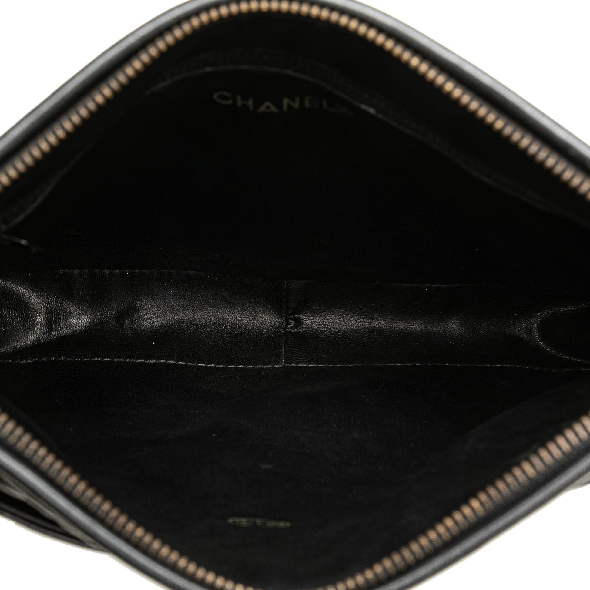 Chanel Crossbody Bag - Ewore Bags