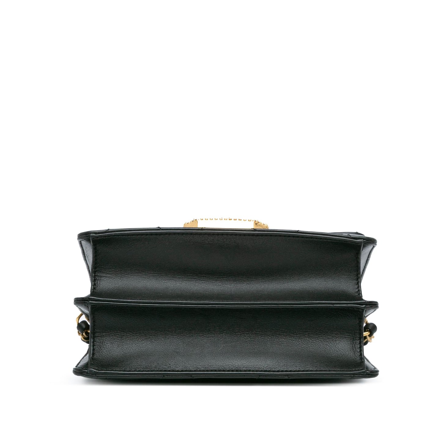 Chanel Crossbody Bag - Ewore Bags