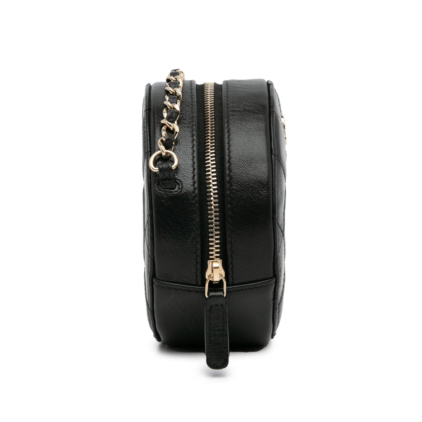 Chanel Crossbody Bag - Ewore Bags