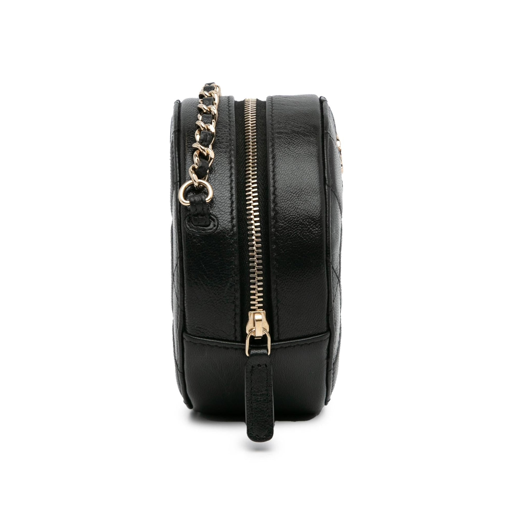 Chanel Crossbody Bag - Ewore Bags