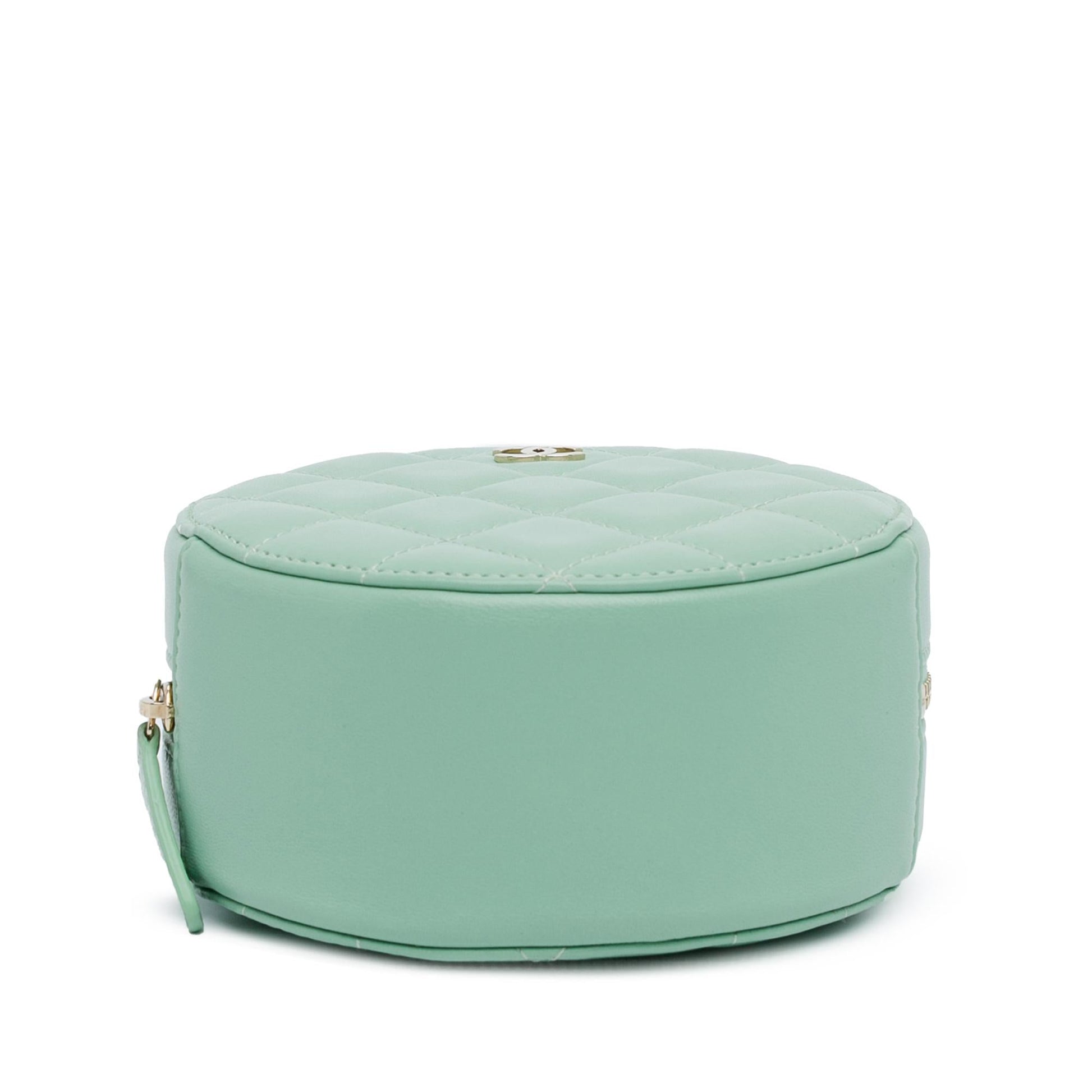 Chanel Crossbody Bag - Ewore Bags