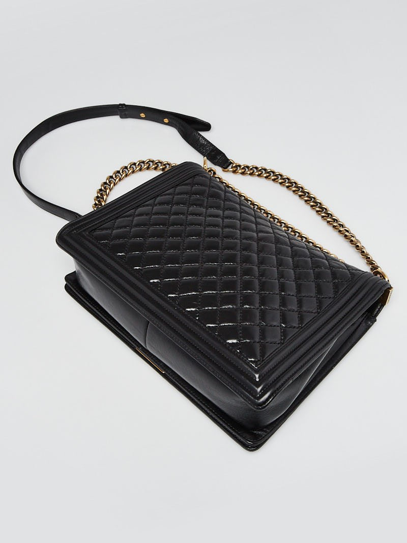 Chanel Handbag - Ewore Bags