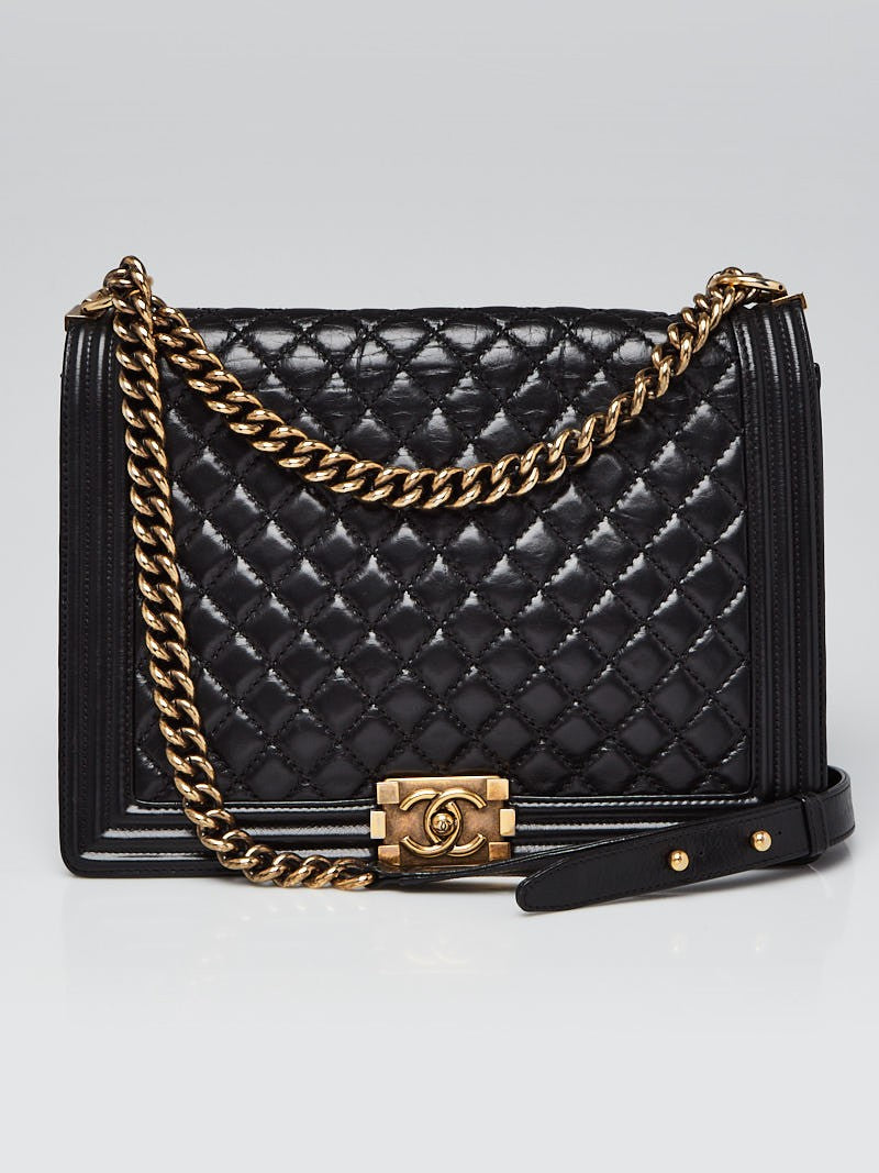 Chanel Handbag - Ewore Bags