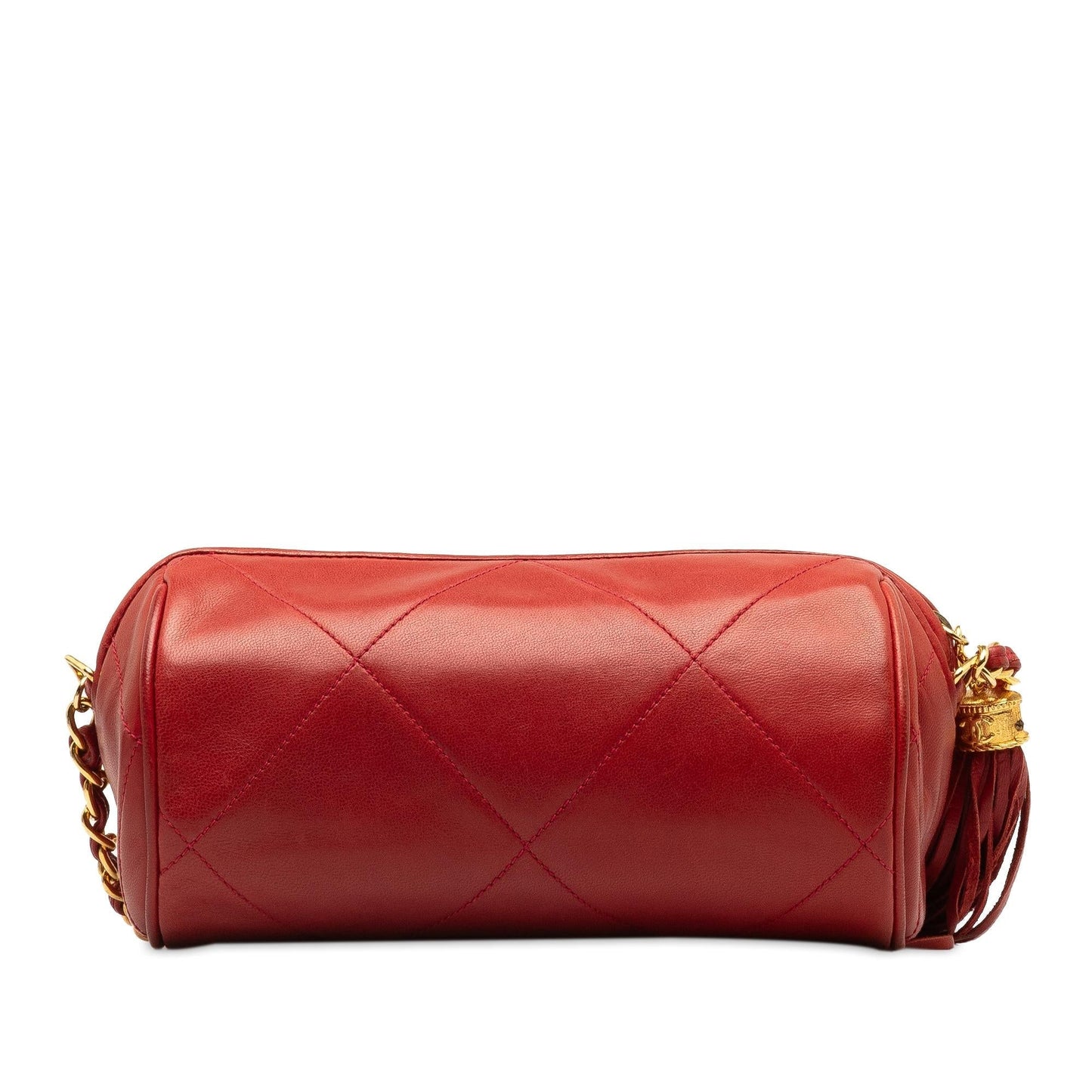 Chanel Crossbody Bag - Ewore Bags