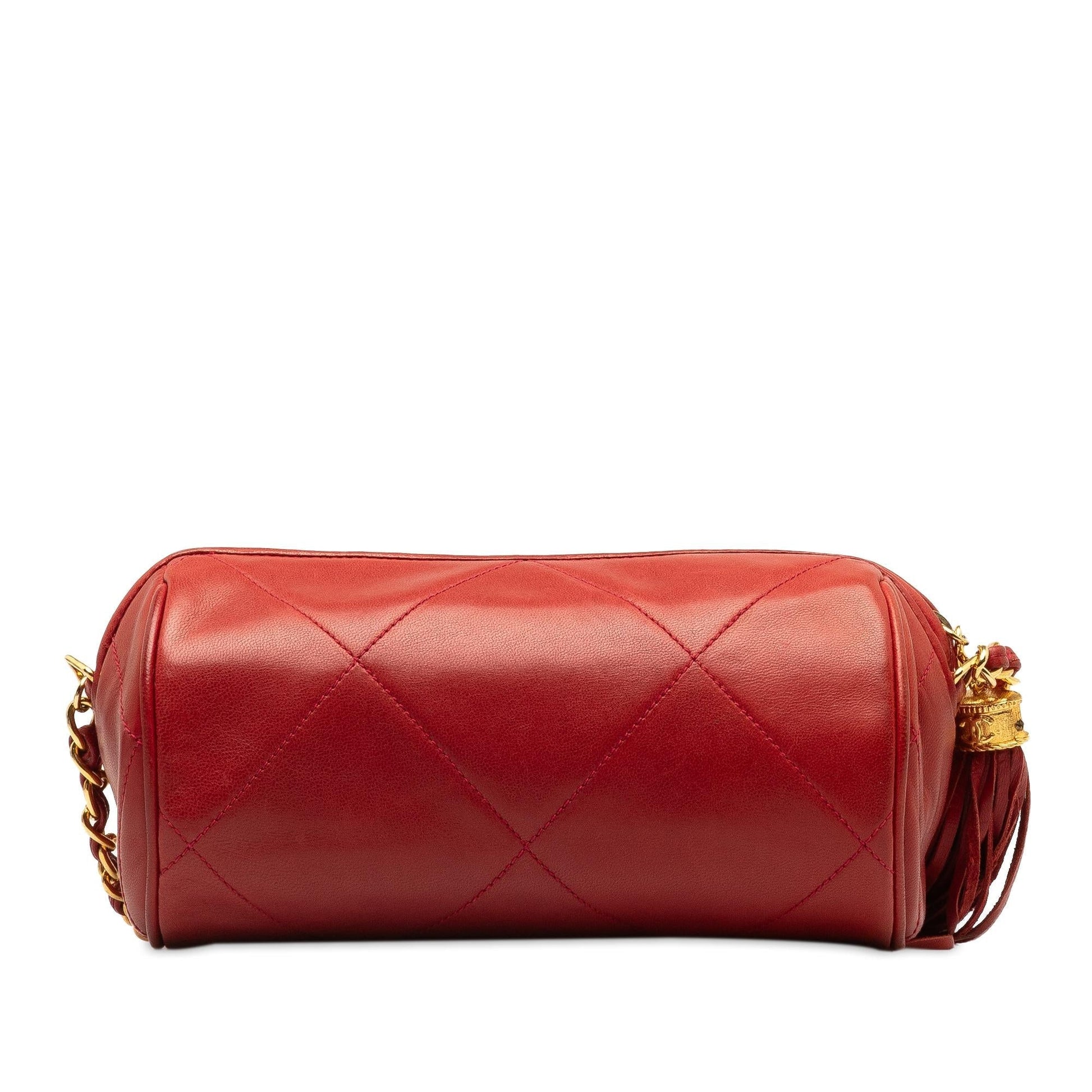 Chanel Crossbody Bag - Ewore Bags