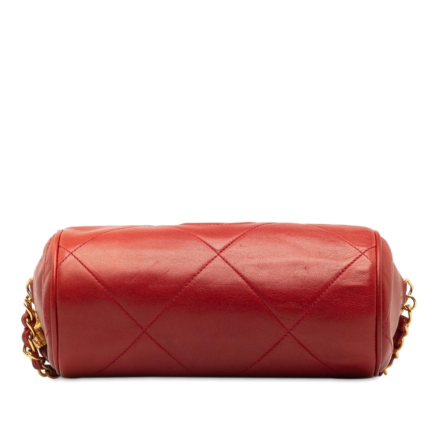Chanel Crossbody Bag - Ewore Bags