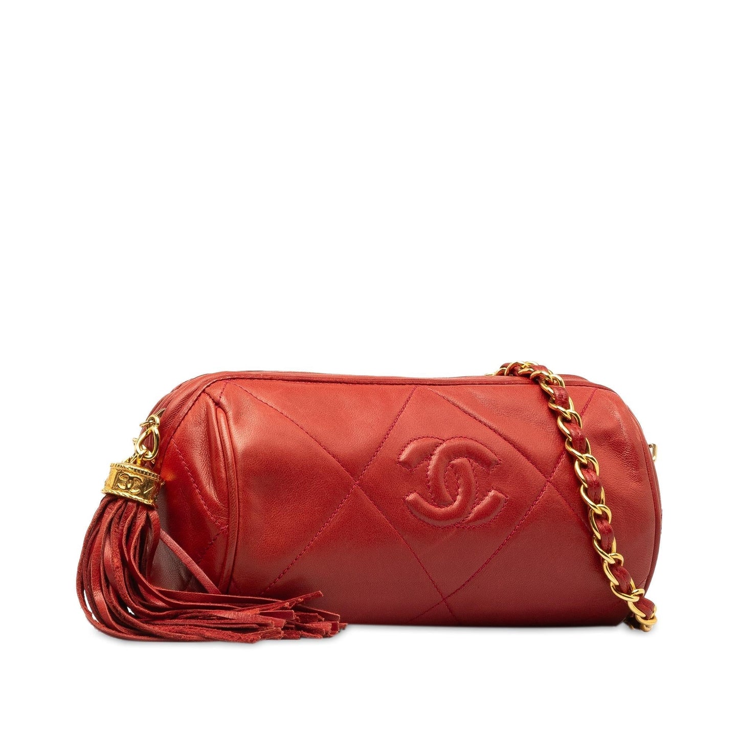 Chanel Crossbody Bag - Ewore Bags