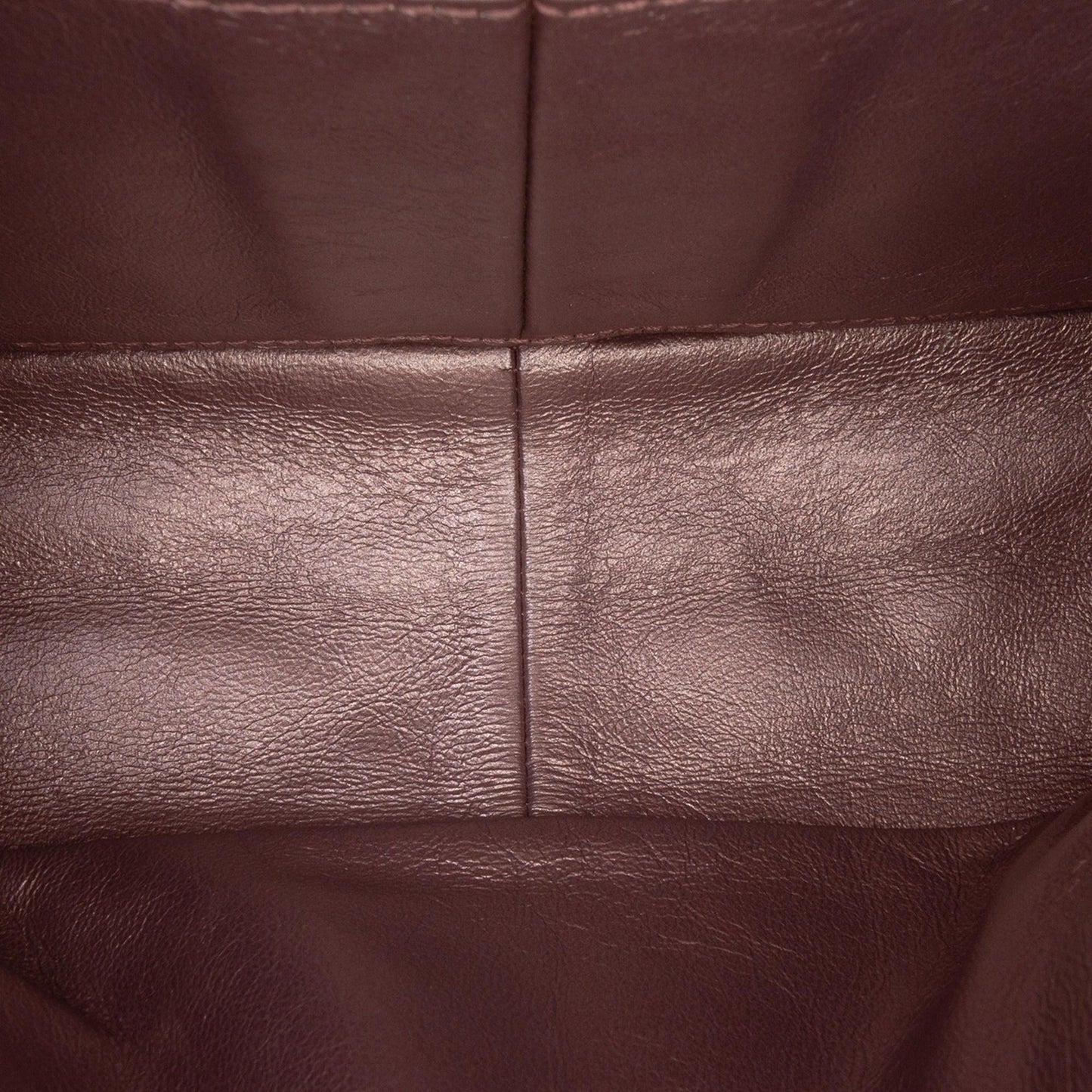 Chanel Reissue 2.55 Aged Metallic Calfskin Double Flap 226