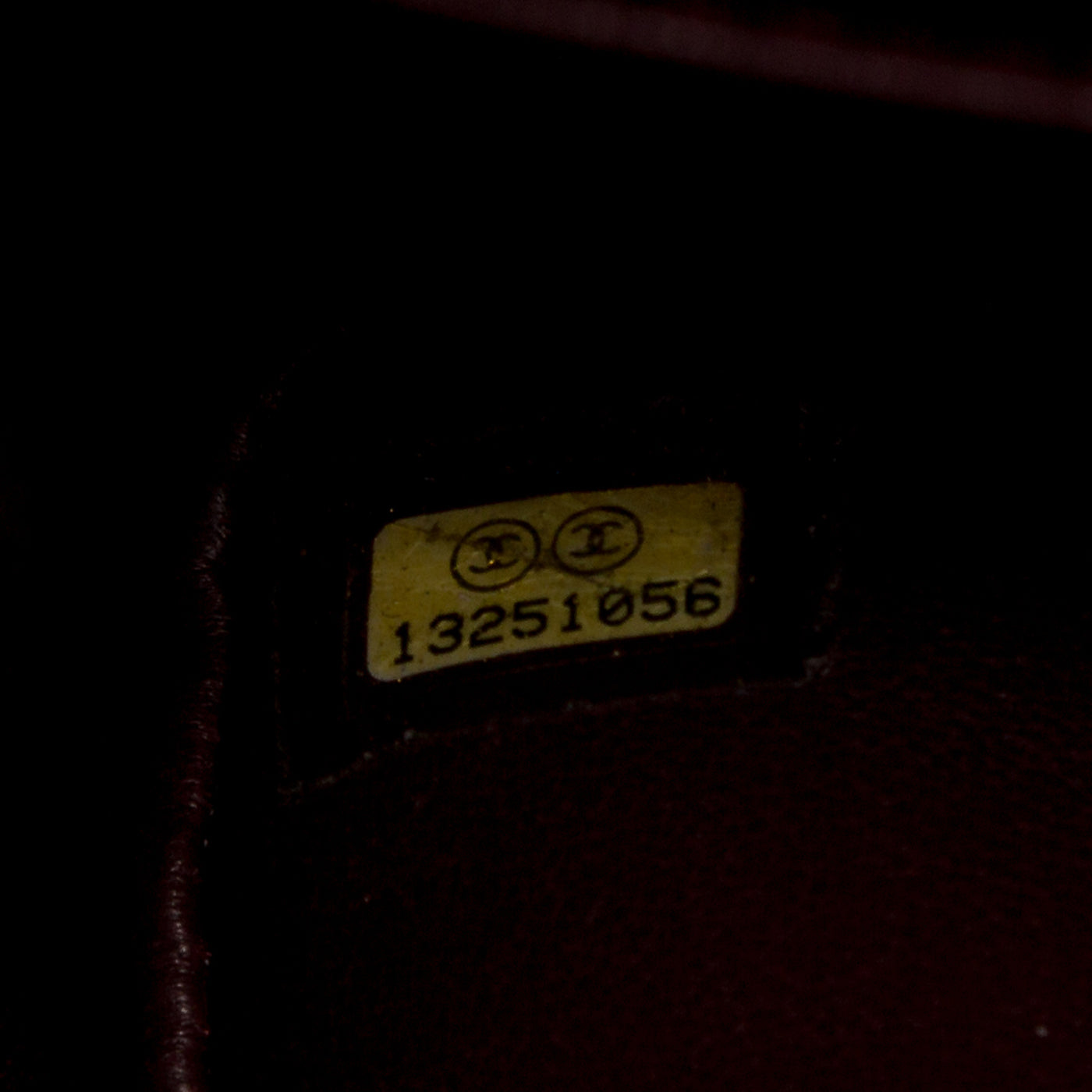 Chanel 2.55 Re-issue - 227