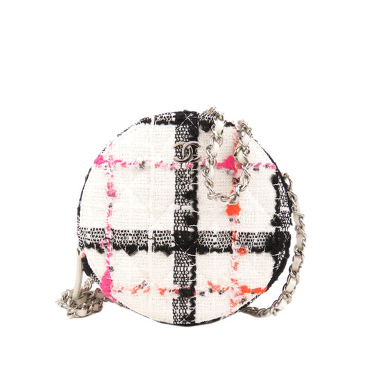 Chanel Crossbody Bag - Ewore Bags