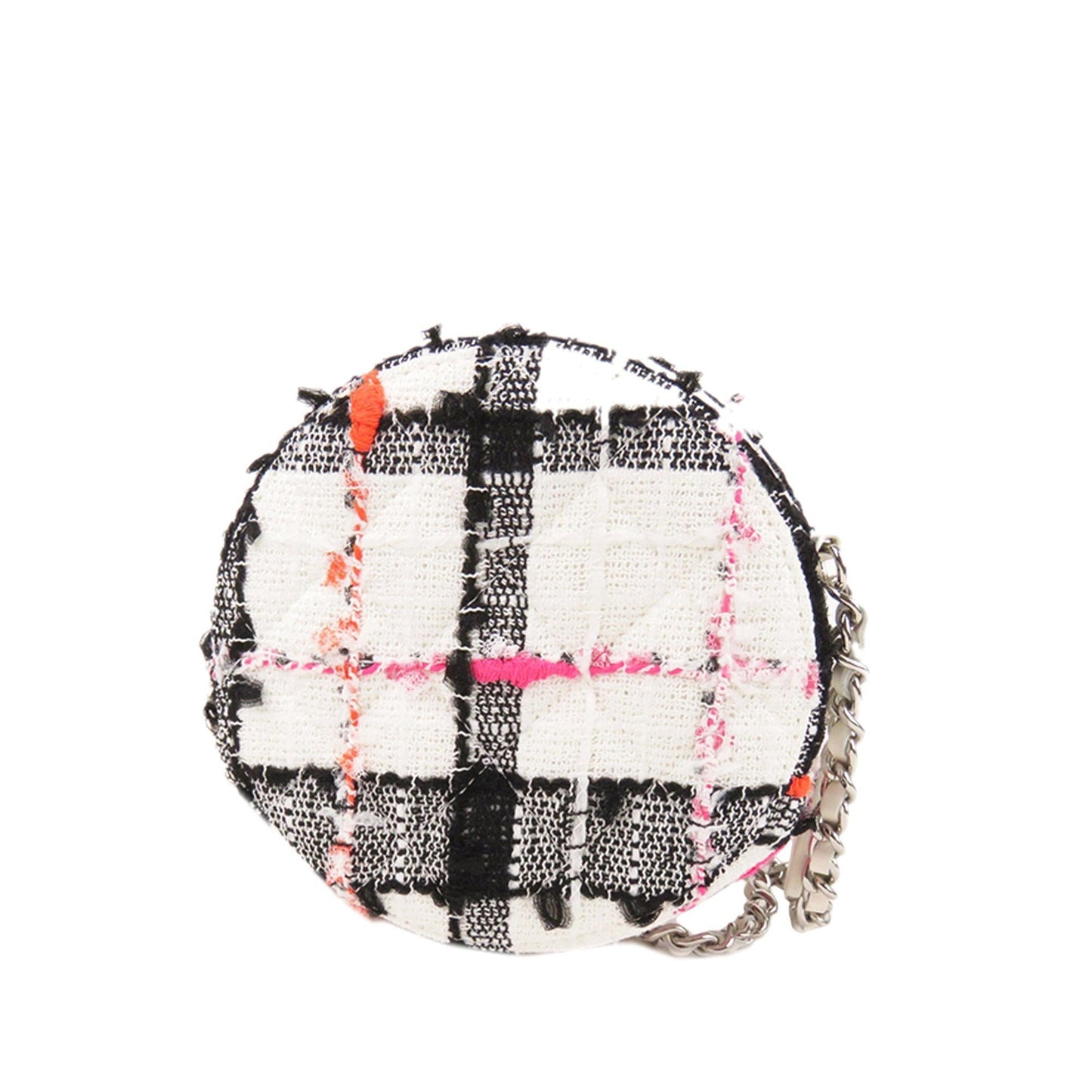 Chanel Crossbody Bag - Ewore Bags