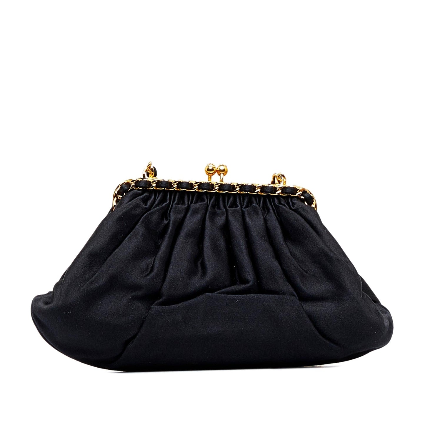 Chanel Crossbody Bag - Ewore Bags