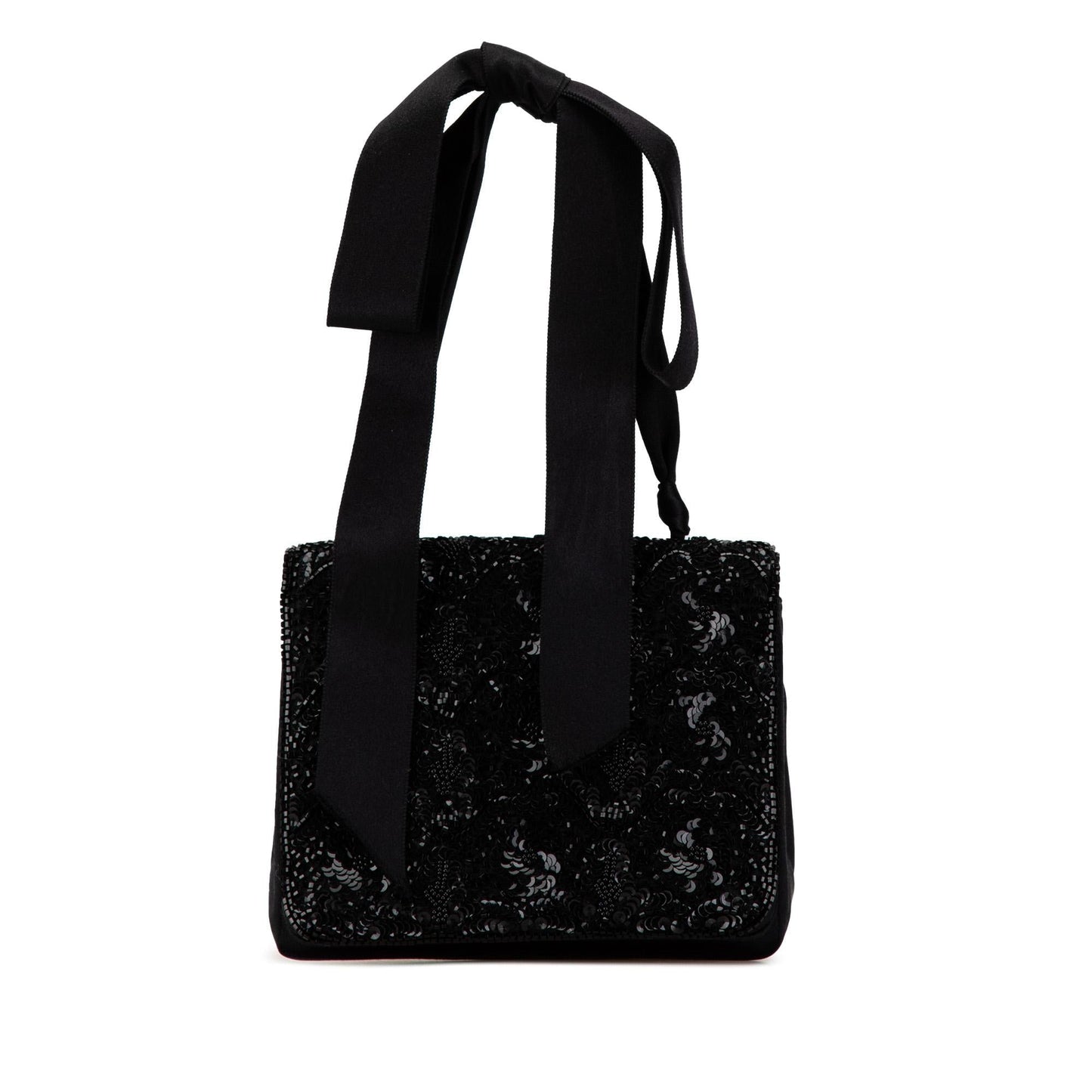 Chanel Crossbody Bag - Ewore Bags