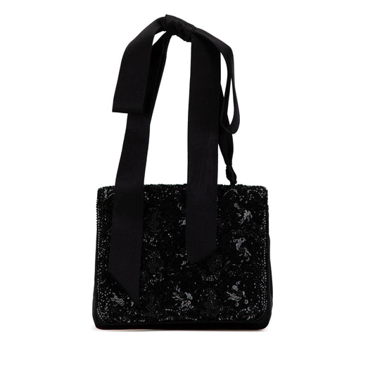 Chanel Crossbody Bag - Ewore Bags