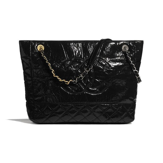 Chanel Handbag - Ewore Bags