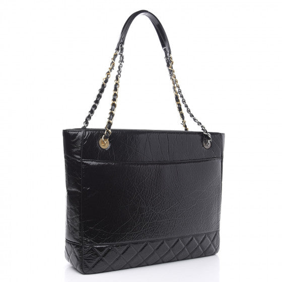 Chanel Handbag - Ewore Bags