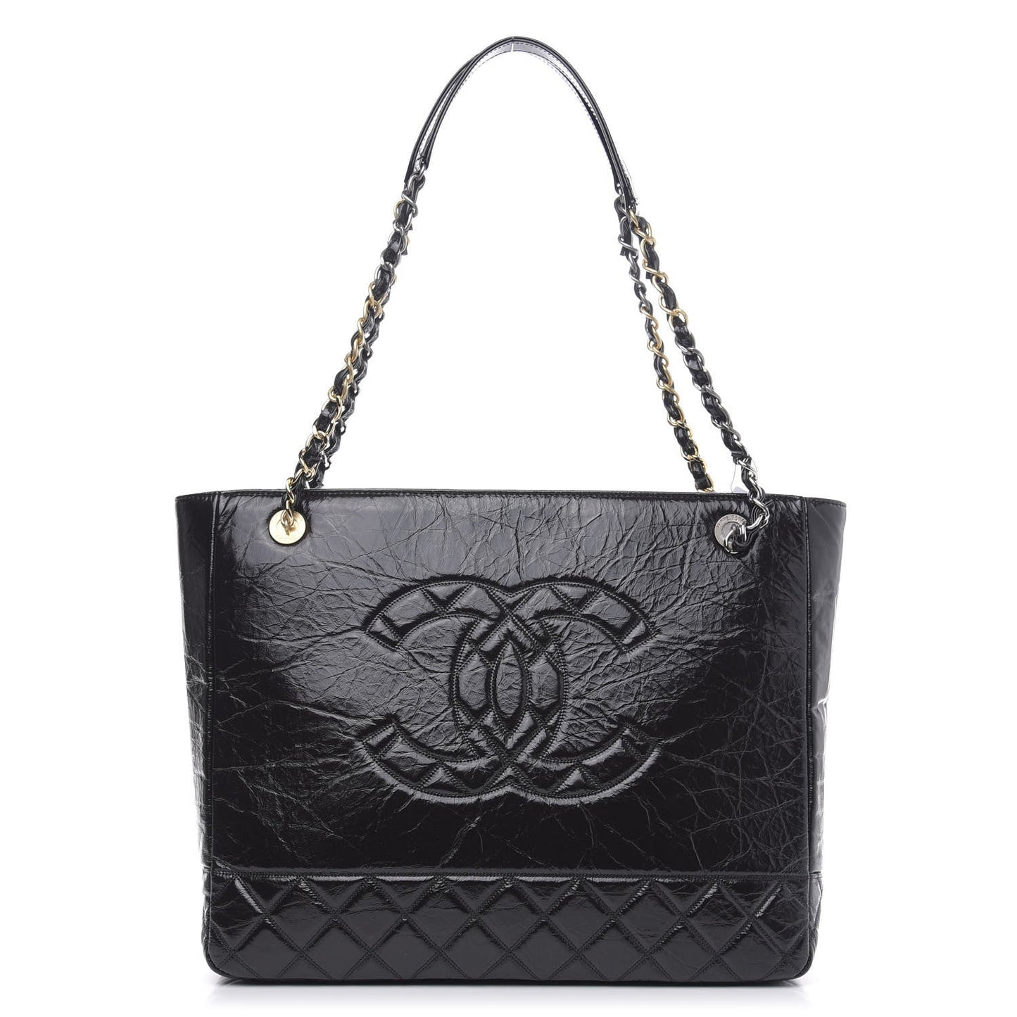 Chanel Handbag - Ewore Bags