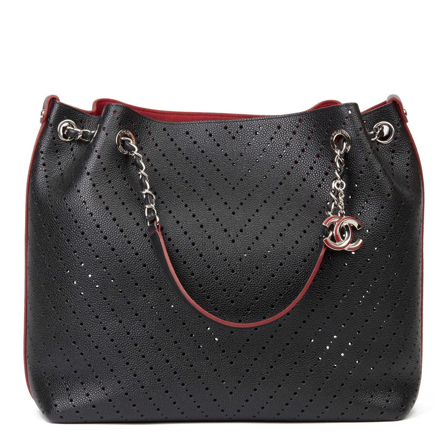 Chanel Tote Bag - Ewore Bags
