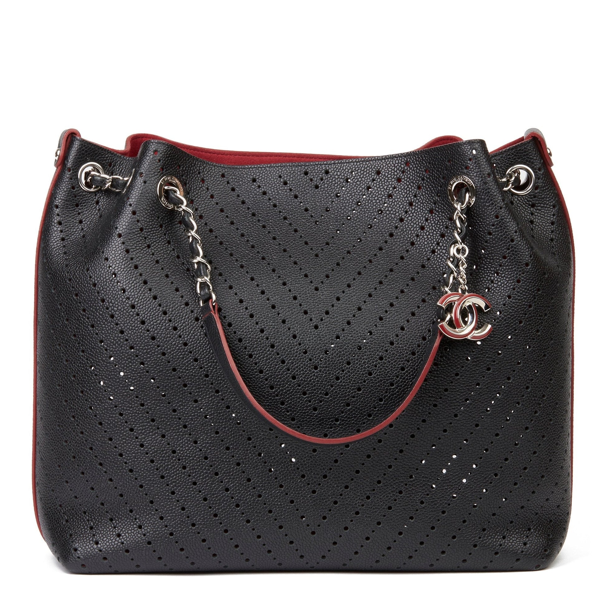Chanel Tote Bag - Ewore Bags