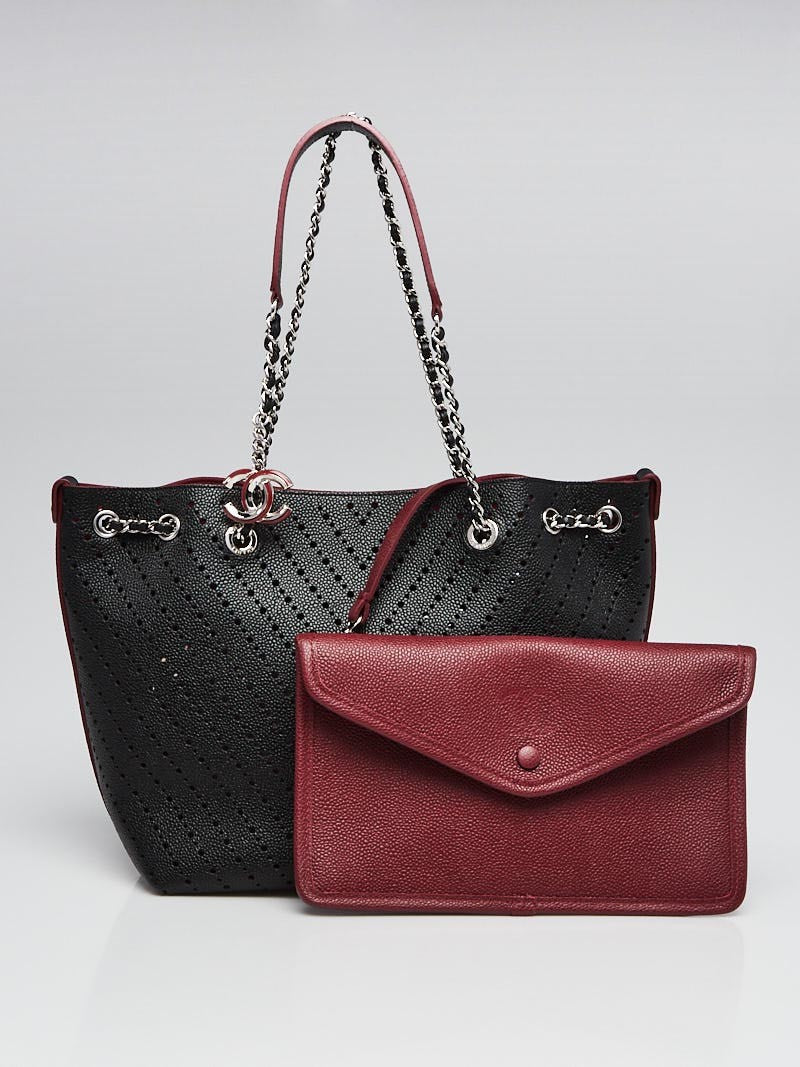 Chanel Tote Bag - Ewore Bags