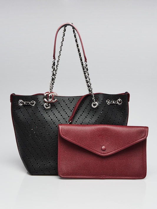 Chanel Tote Bag - Ewore Bags