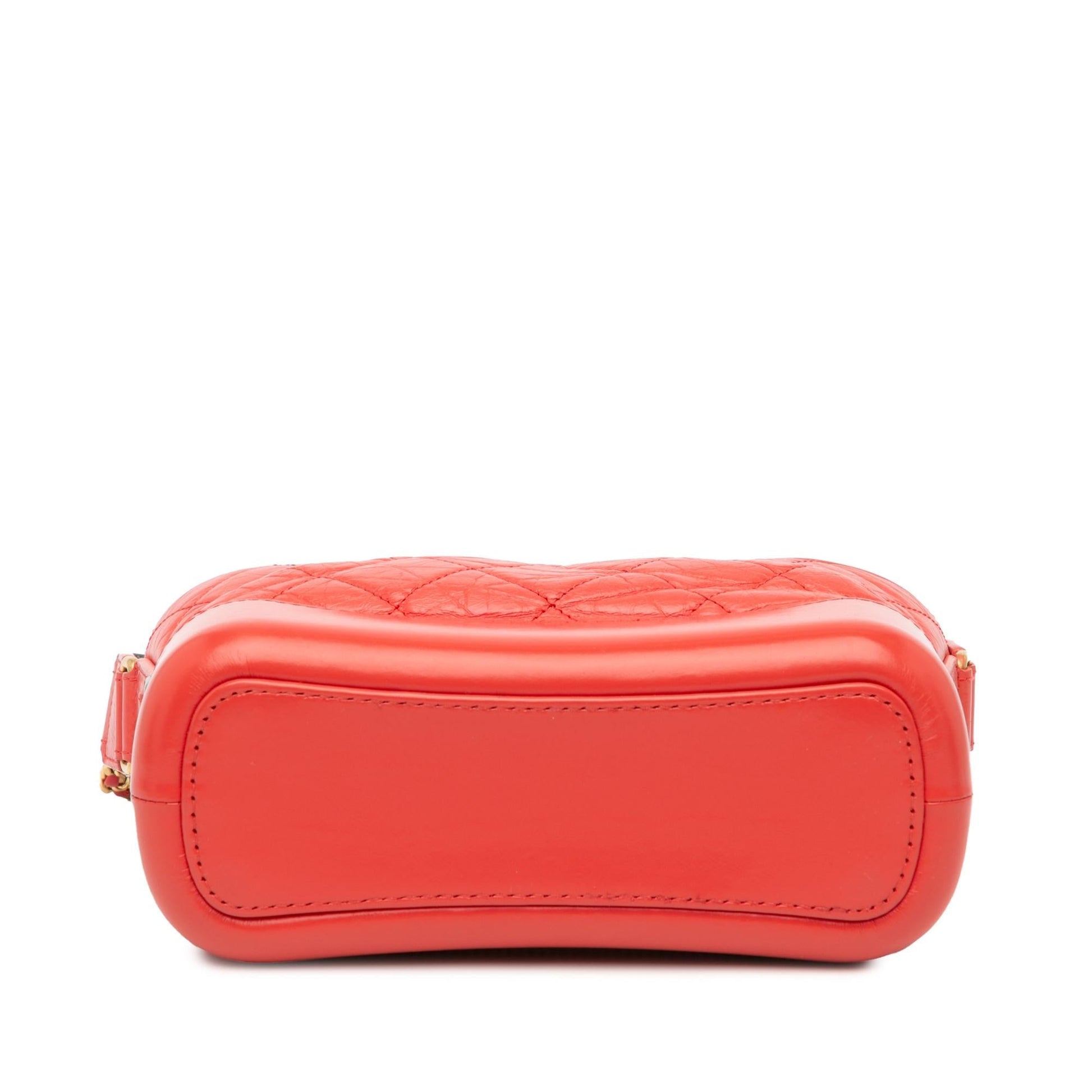 Chanel Small Crossbody Bag - Ewore Bags