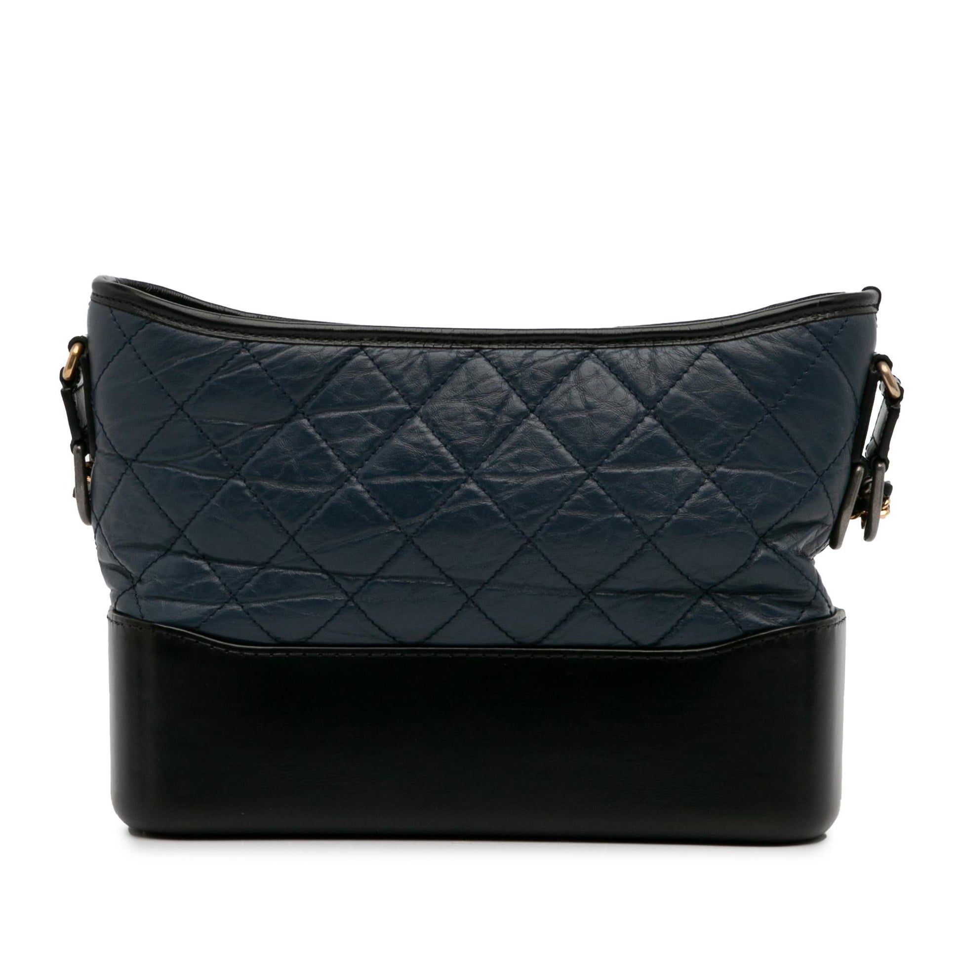 Chanel Small Crossbody Bag - Ewore Bags