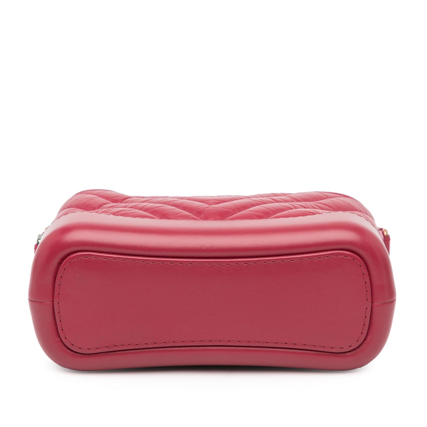 Chanel Small Crossbody Bag - Ewore Bags