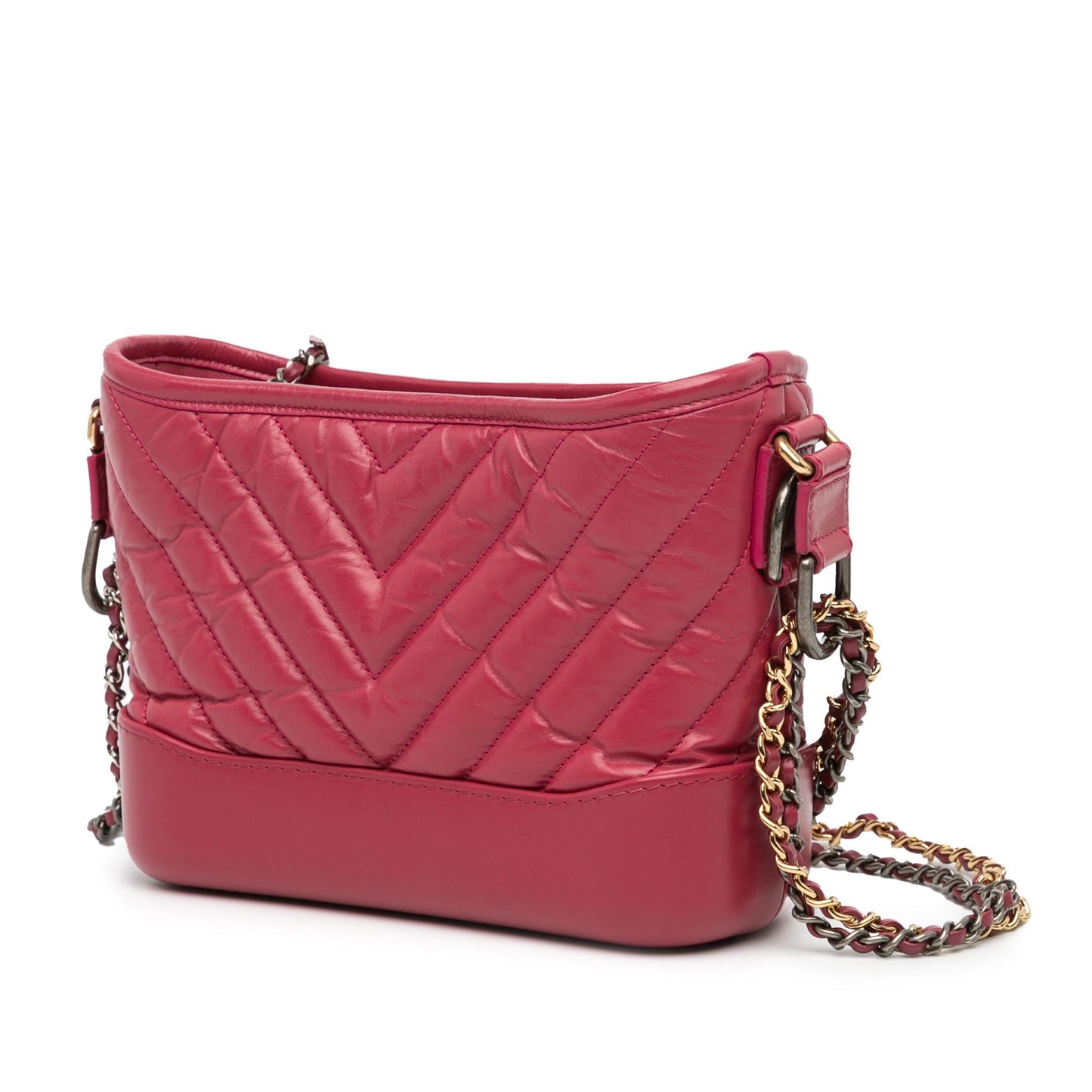 Chanel Small Crossbody Bag - Ewore Bags